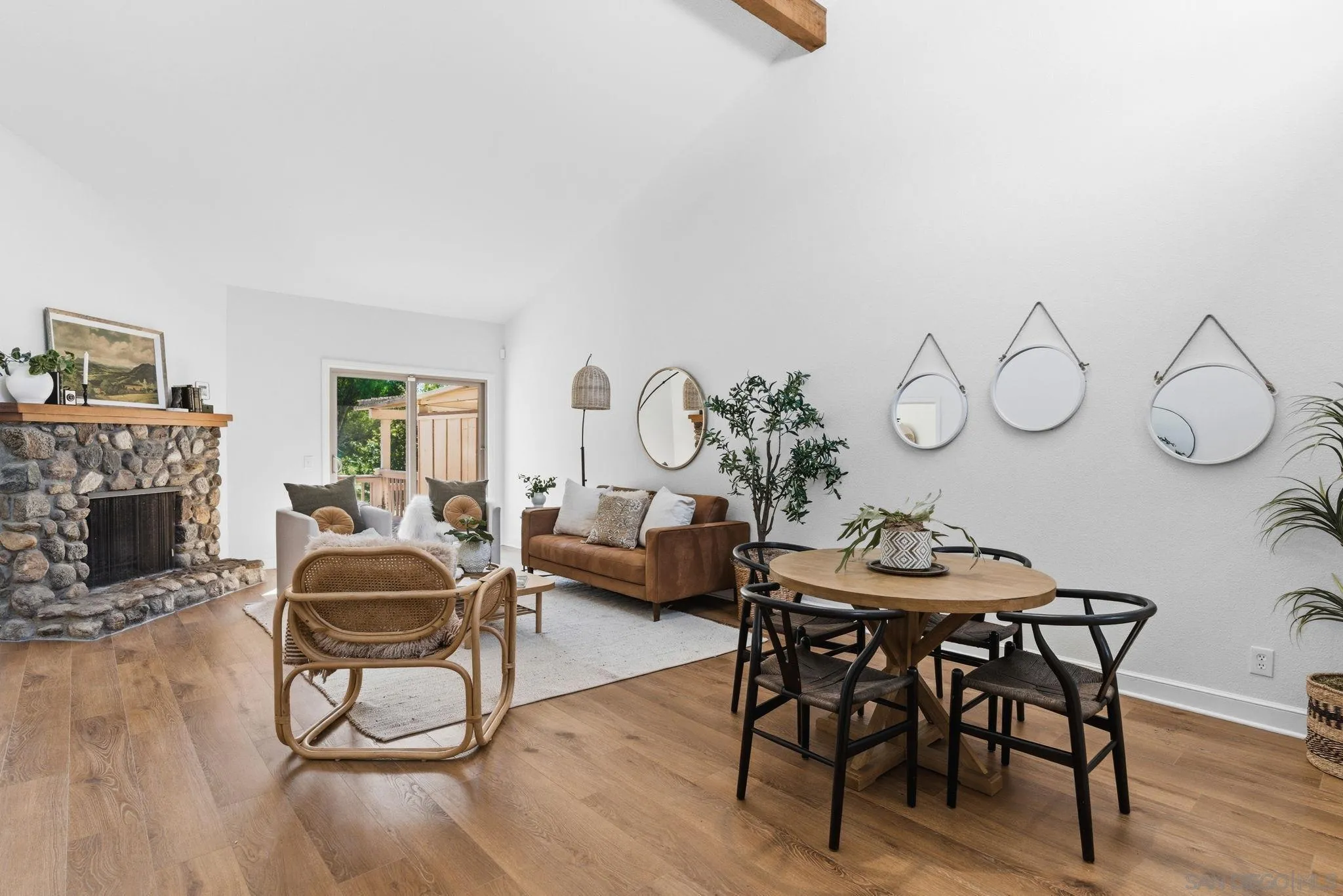 Photo #9: 260003574 Listing: Photo #9