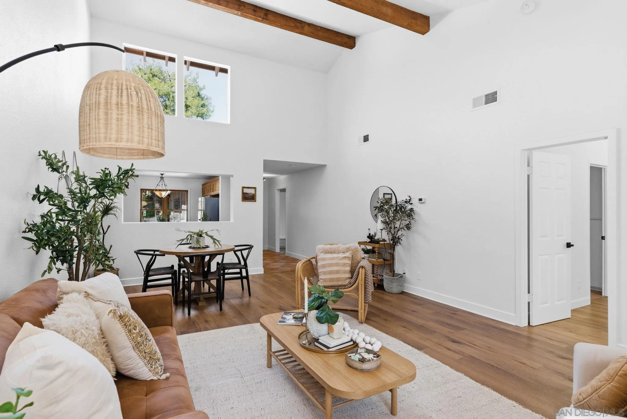 Photo #4: 260003574 Listing: Photo #4