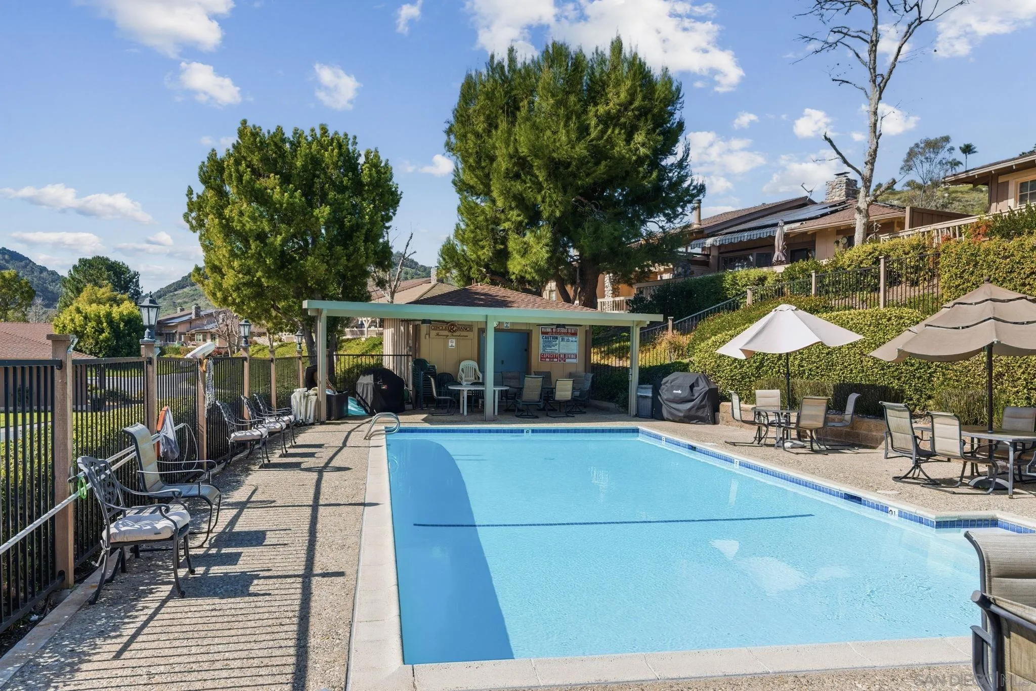 Photo #16: 260003574 Listing: Photo #16