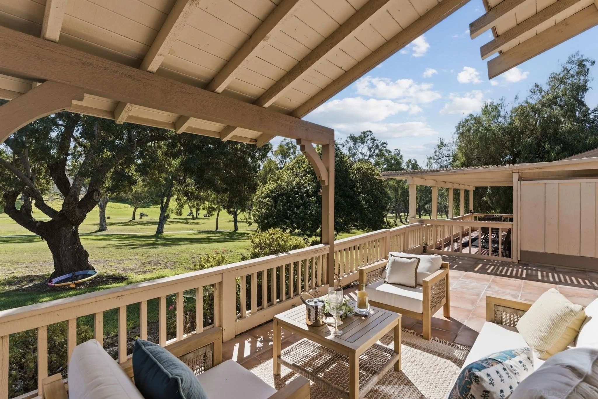 Photo #1: 260003574 Listing: Photo #1
