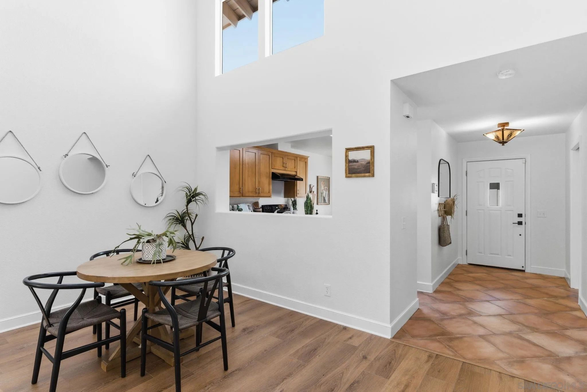 Photo #6: 260003574 Listing: Photo #6