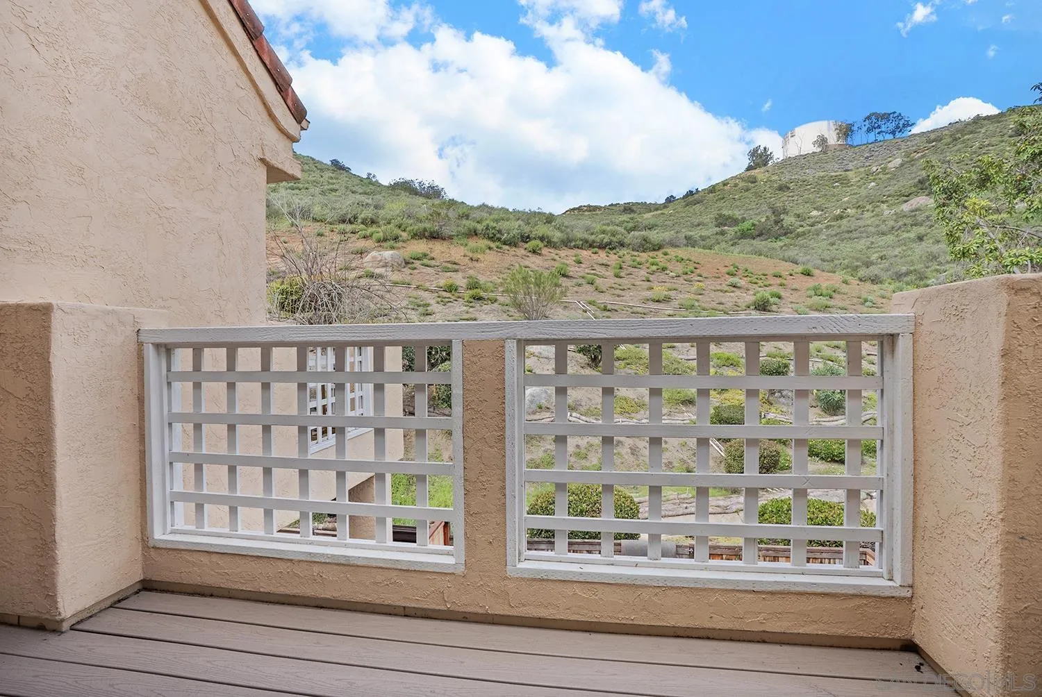 https://cdn.realtyfeed.com/cdn/127/260003578/22914382d9f714cd7668a278d6fffd07.webp