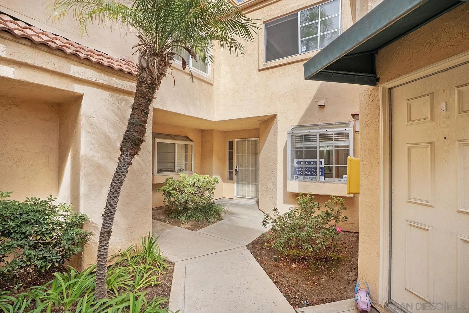 https://cdn.realtyfeed.com/cdn/127/260003578/7b02584302cecb304223fd78756453a7.webp
