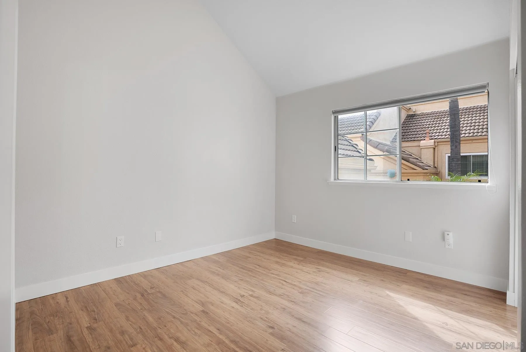 https://cdn.realtyfeed.com/cdn/127/260003578/b53f9b26e17eeabd7b96a3731b1fc4c9.webp