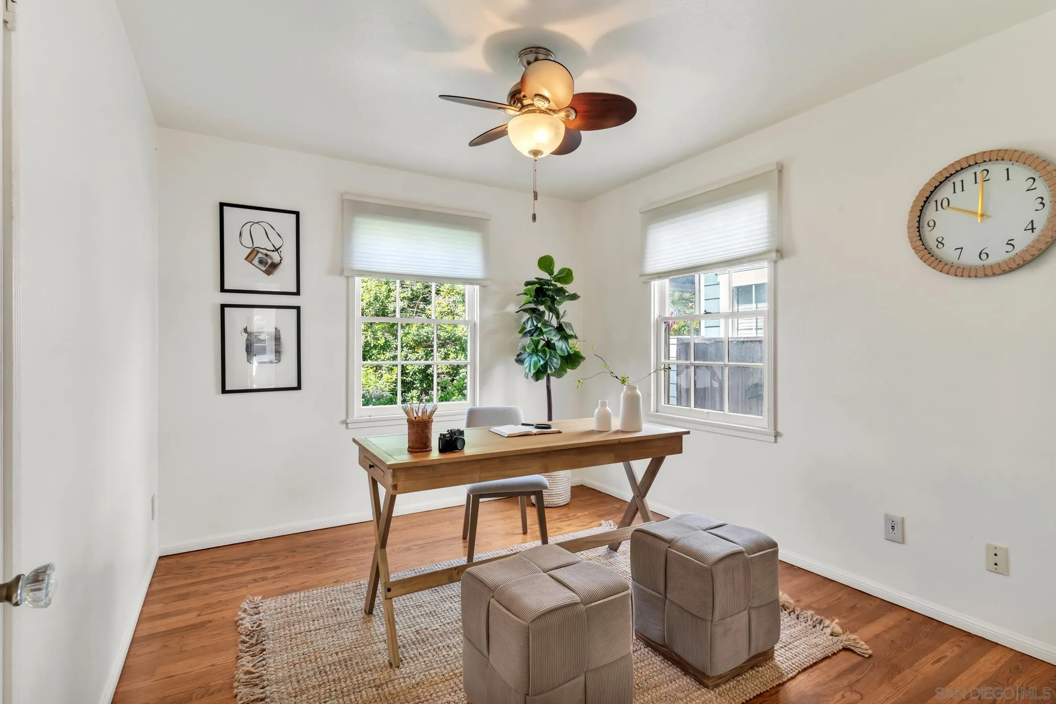 https://cdn.realtyfeed.com/cdn/127/260003579/2130529be70e763b88b251d26b0eee32.webp