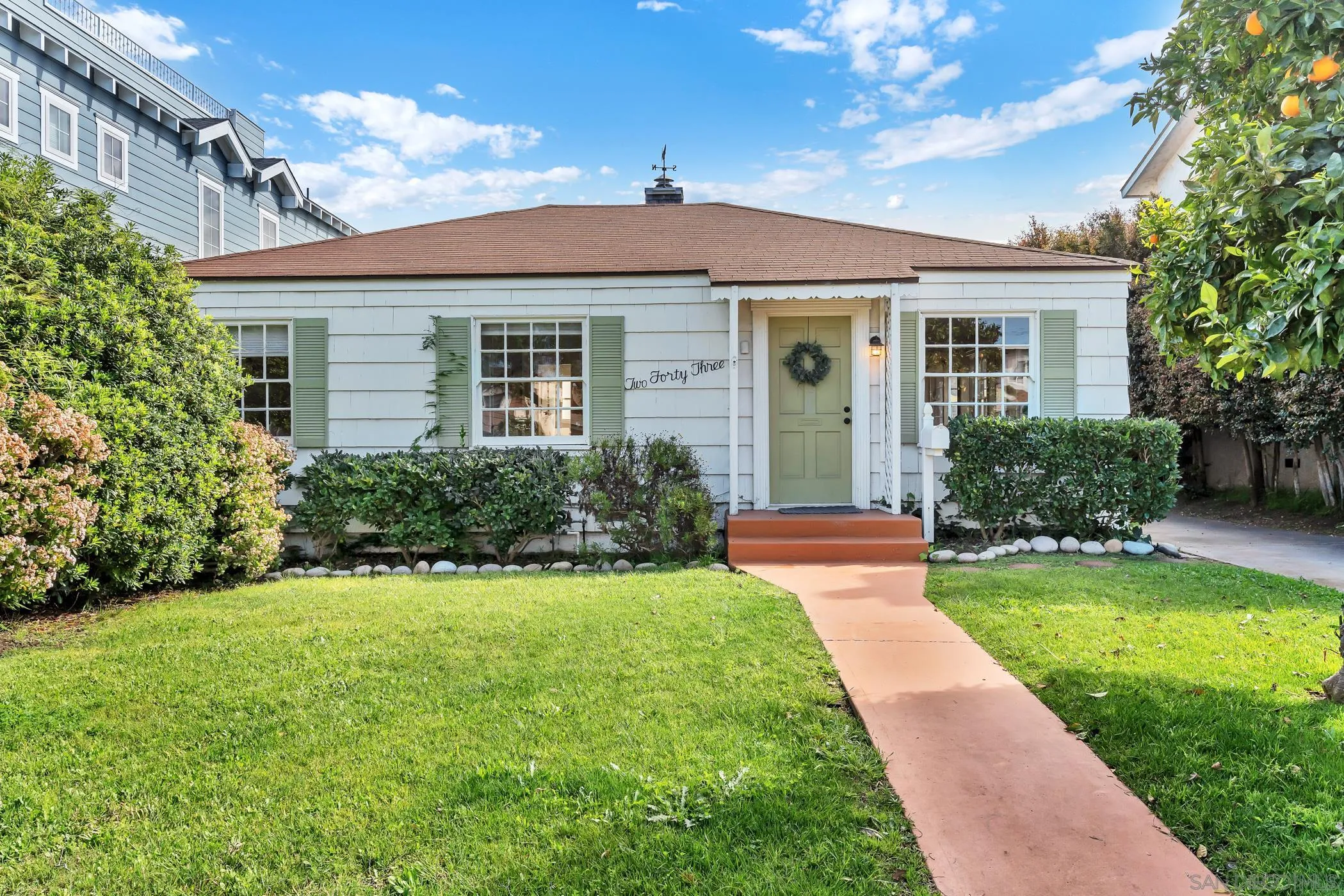 https://cdn.realtyfeed.com/cdn/127/260003579/2a6c6e60f227acc5e0ed67c908dd76c0.webp