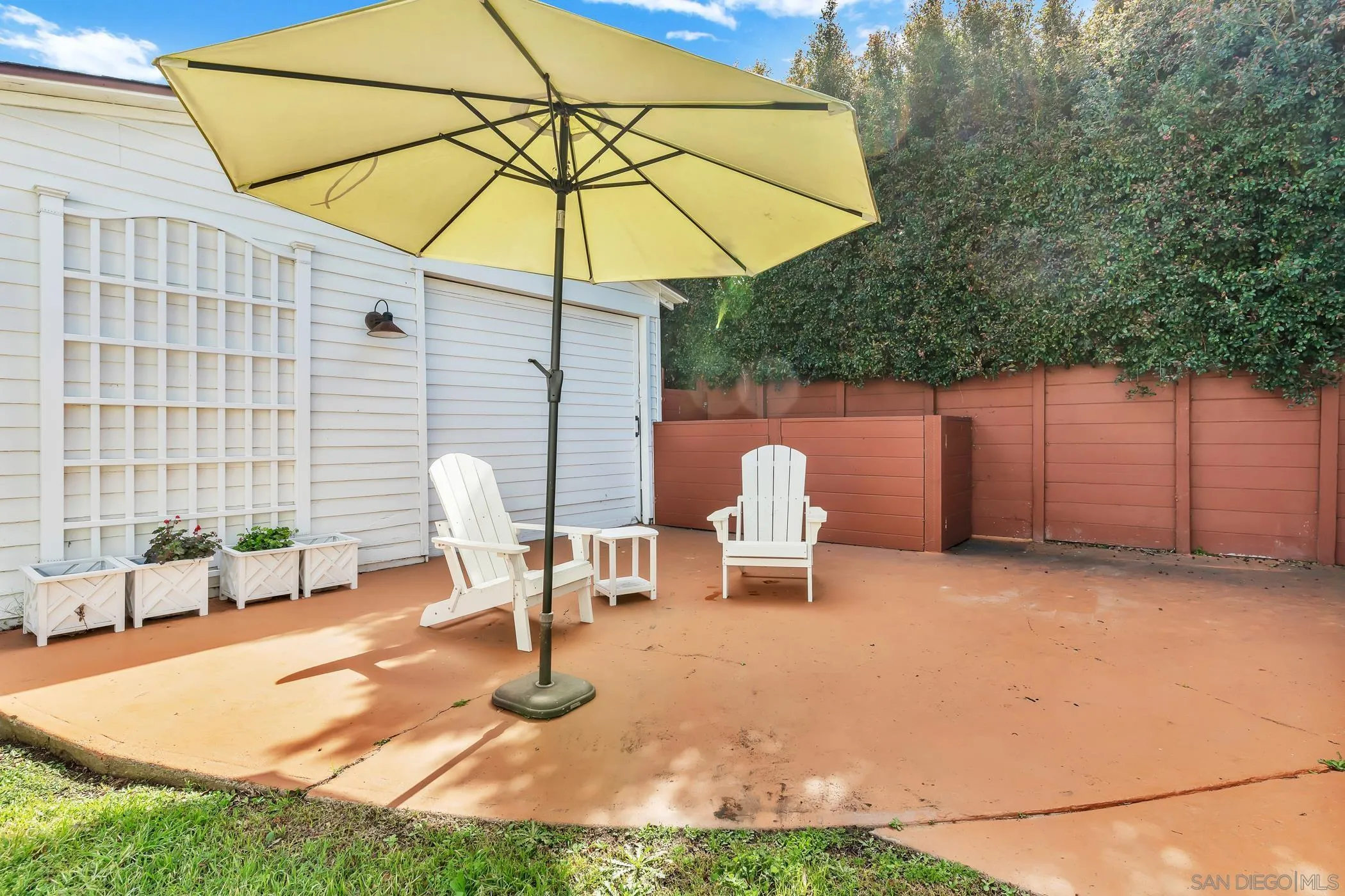 https://cdn.realtyfeed.com/cdn/127/260003579/3e3480ac59f112841369d012036fe21e.webp