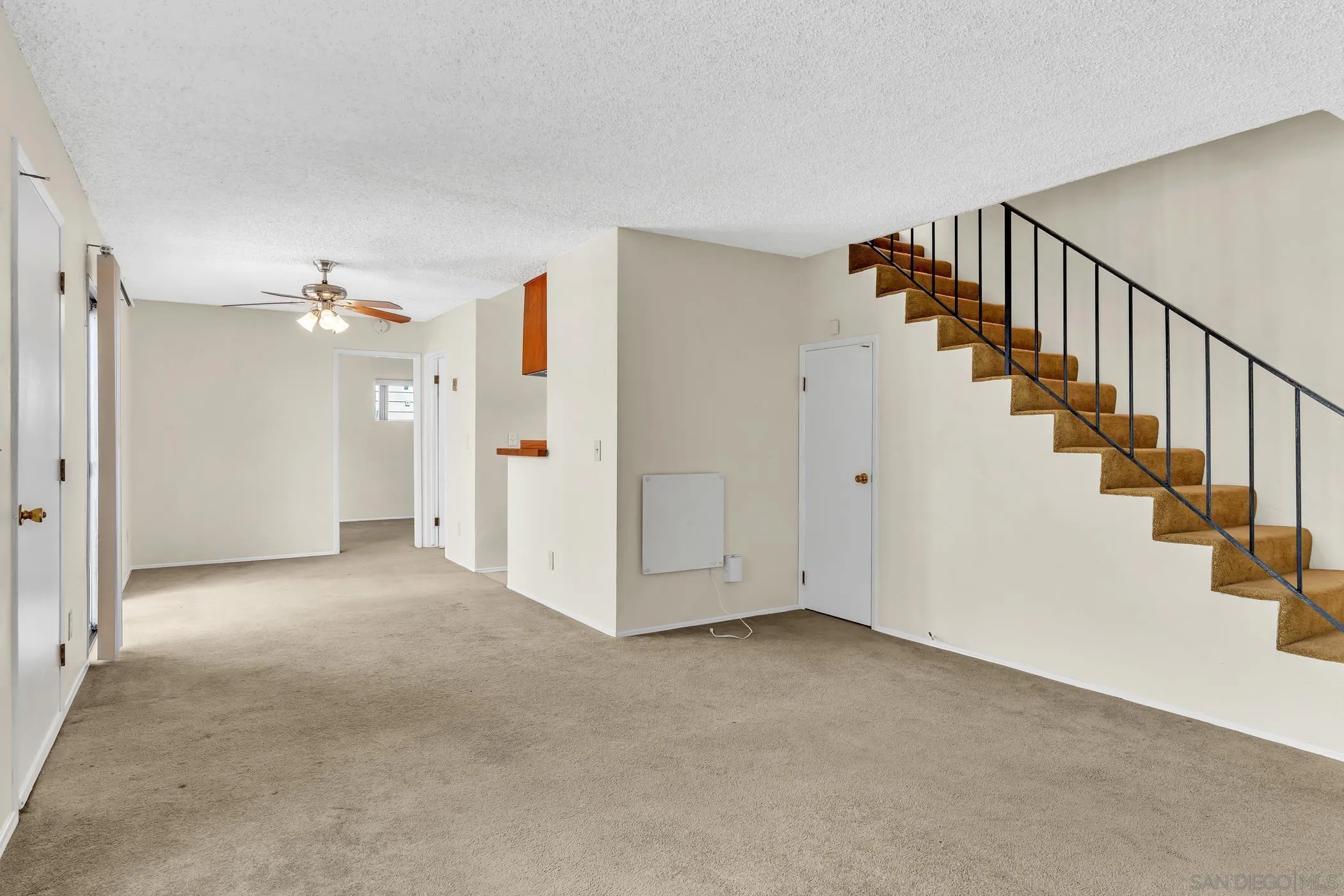 https://cdn.realtyfeed.com/cdn/127/260003579/45092fcc0c6d206ca897e1b8e7af382a.webp