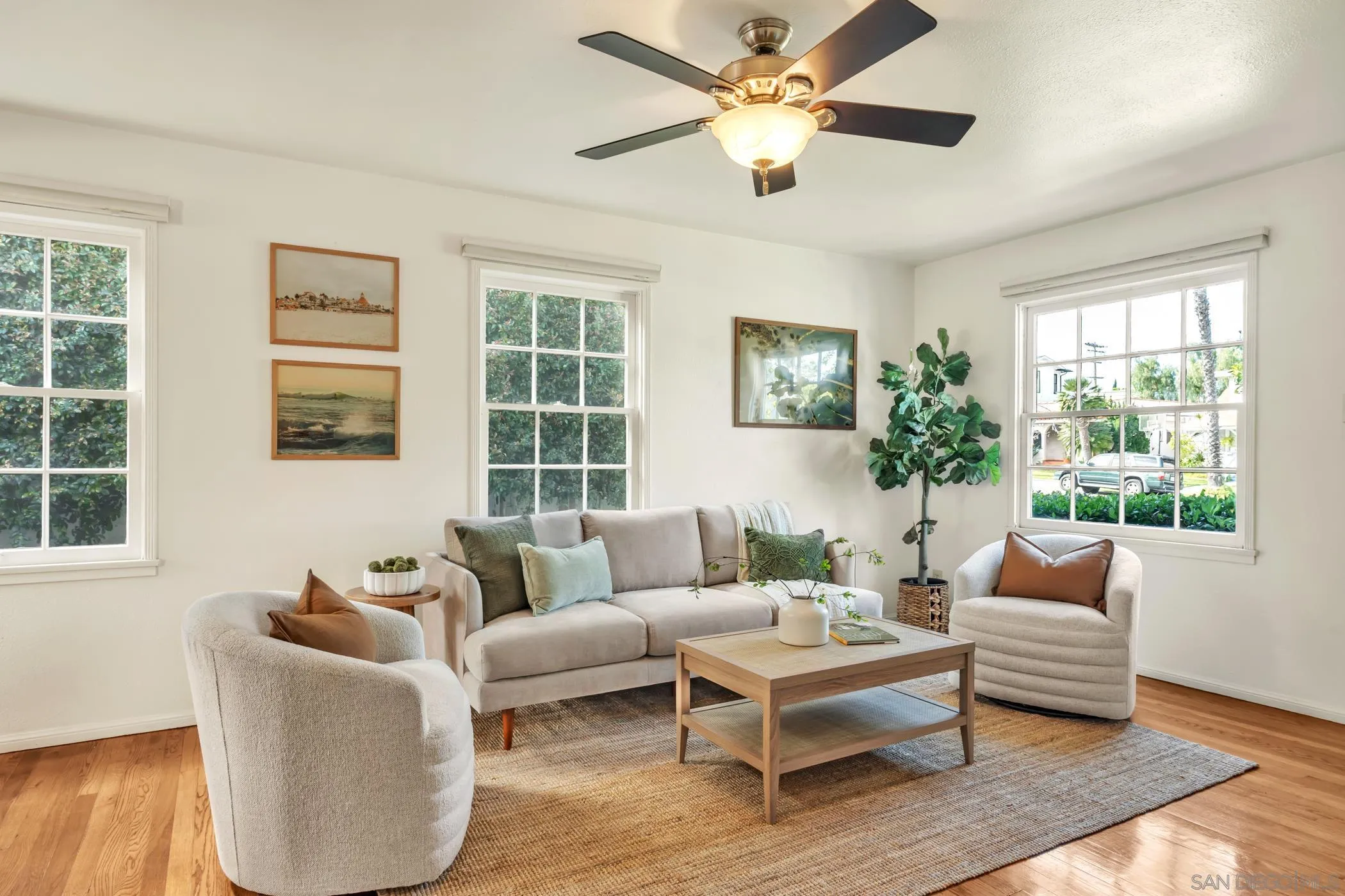https://cdn.realtyfeed.com/cdn/127/260003579/5ac2b3d4218b69507311f8d1ee524cf9.webp