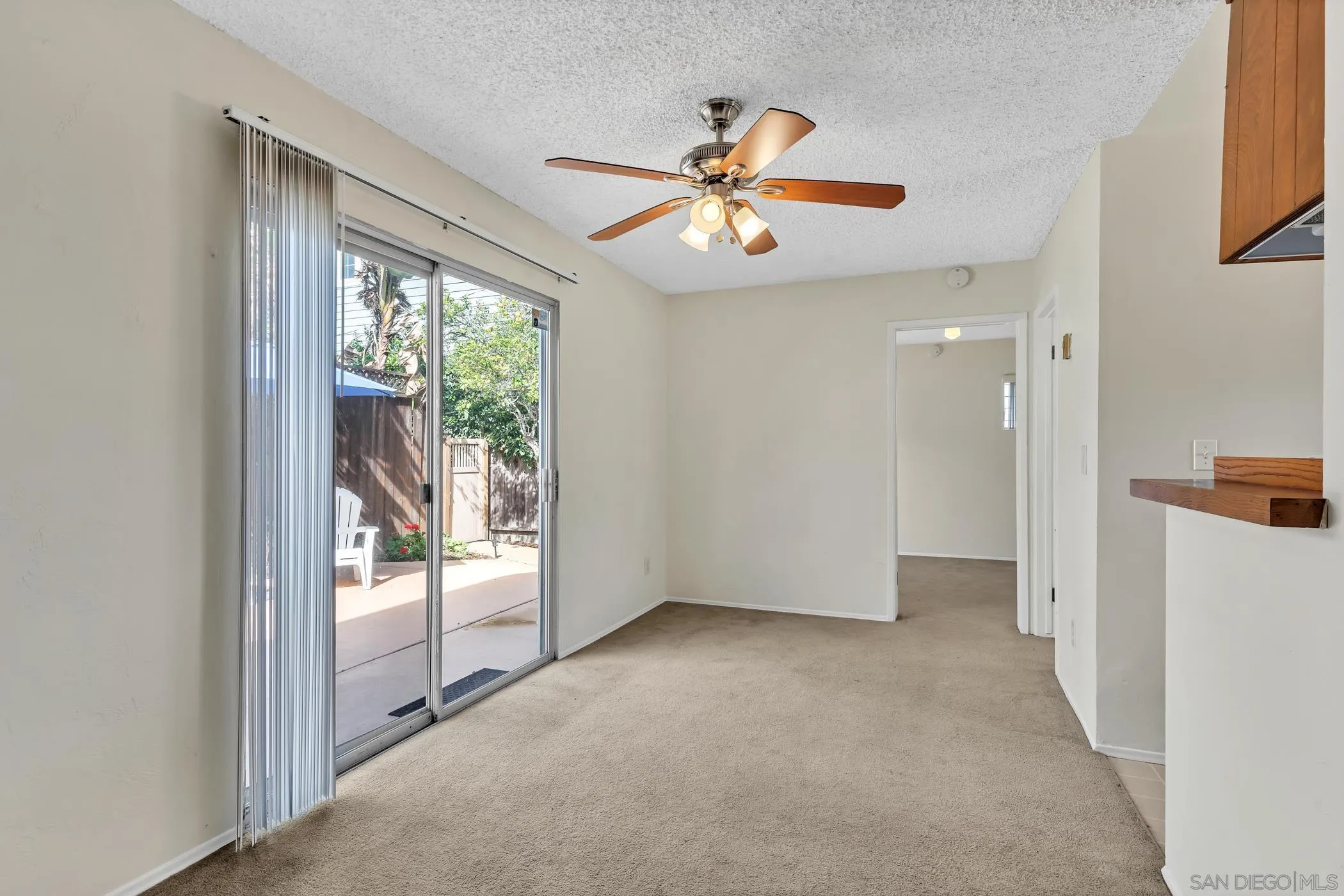 https://cdn.realtyfeed.com/cdn/127/260003579/5cfe3abfcd5e74b78925fd5c776634bb.webp