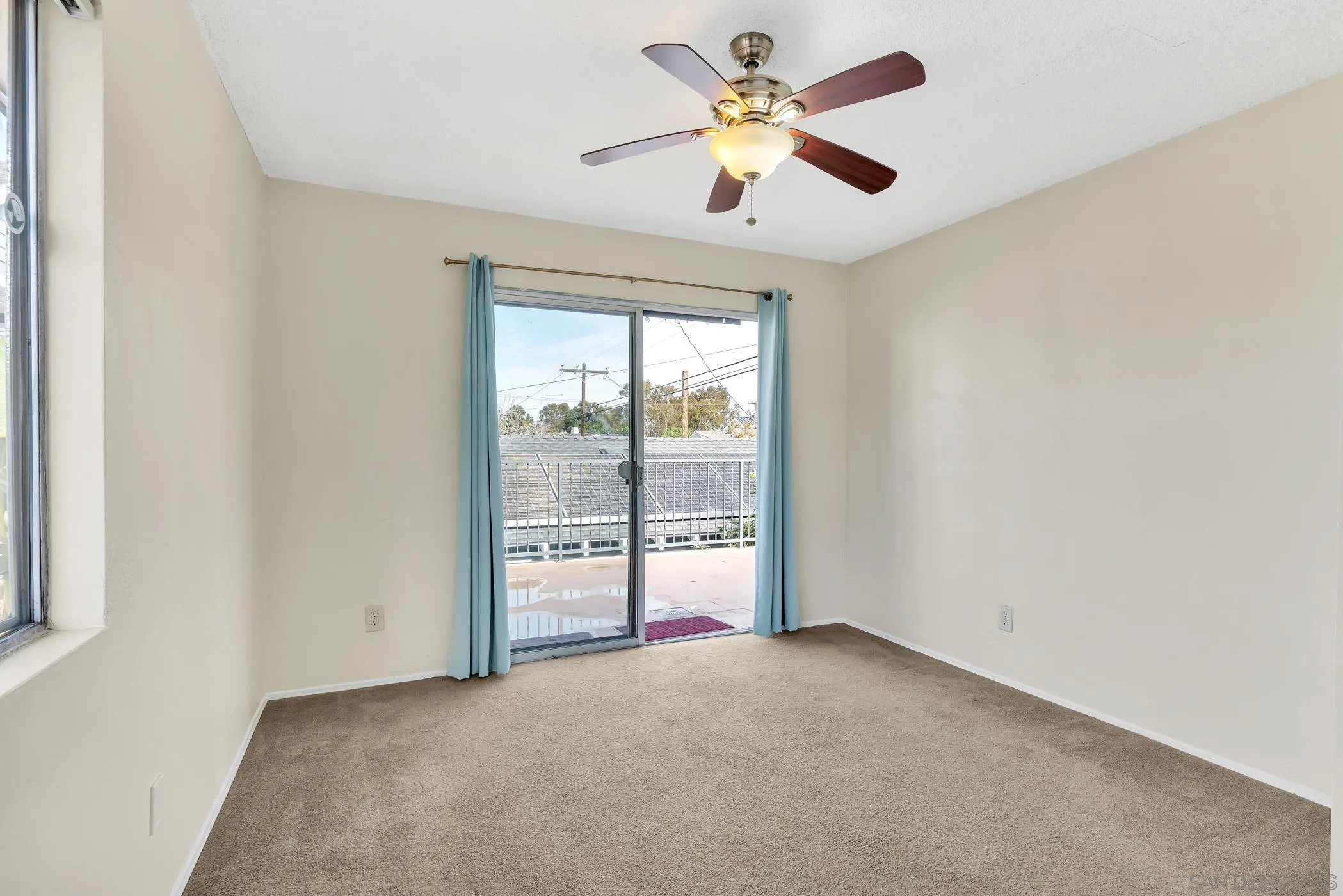 https://cdn.realtyfeed.com/cdn/127/260003579/6a6713d28f266c849e9501cdcb07c6cc.webp