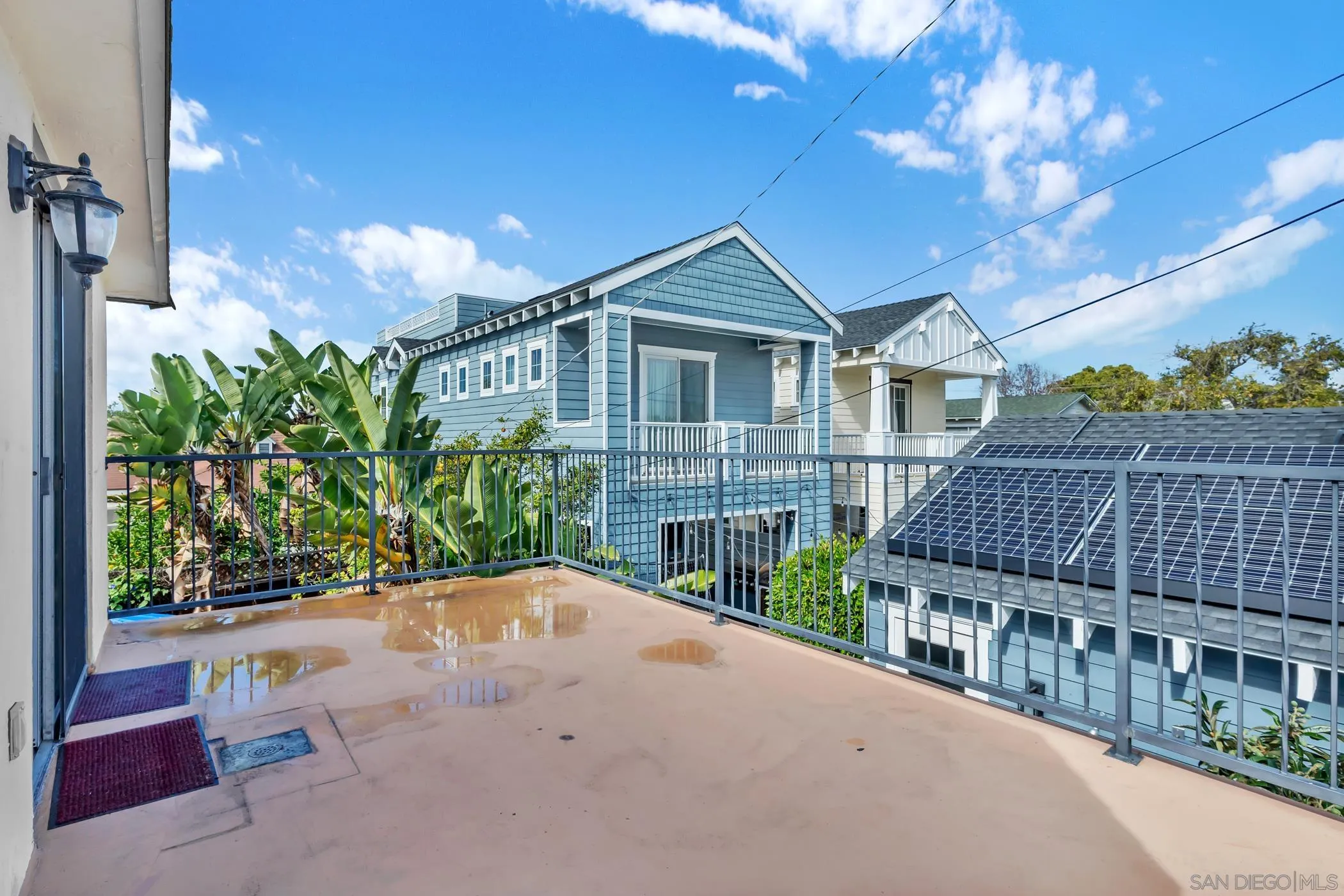 https://cdn.realtyfeed.com/cdn/127/260003579/6c9f40183cc70f6d92309dfdc17b1e1d.webp