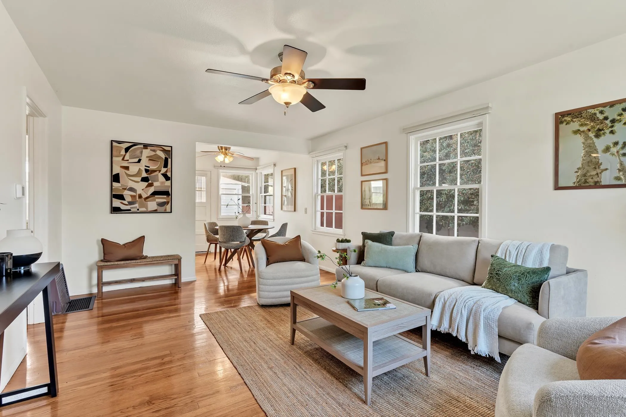 https://cdn.realtyfeed.com/cdn/127/260003579/7e2005c892ff9bb2005639c184386e2f.webp