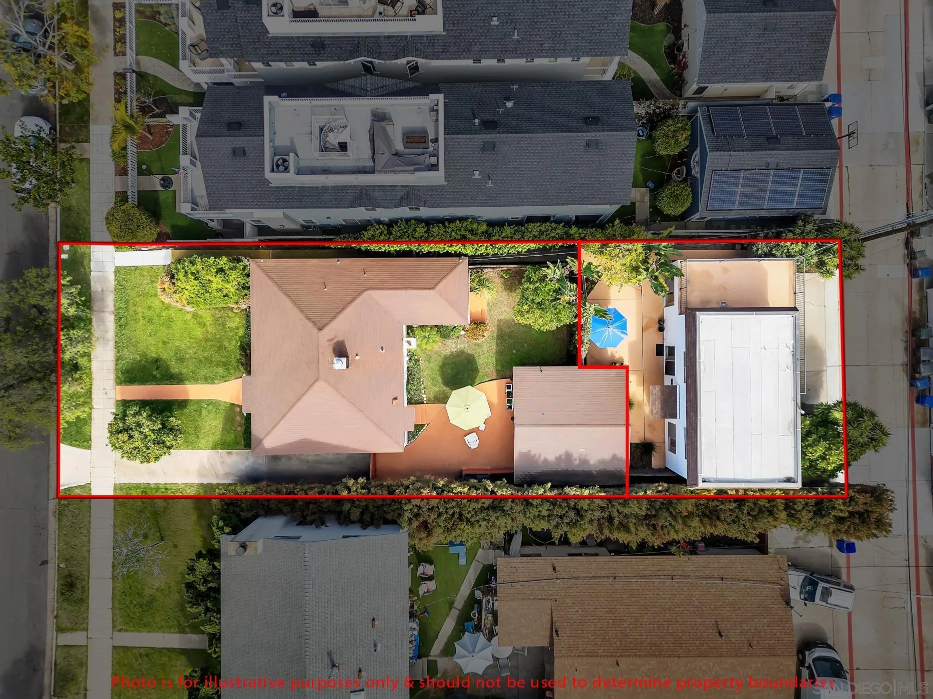 https://cdn.realtyfeed.com/cdn/127/260003579/ad53d80794373df56c9da719d6773242.webp