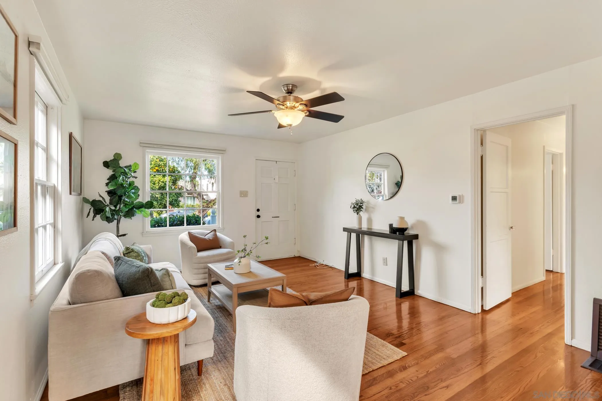 https://cdn.realtyfeed.com/cdn/127/260003579/d1ea88a1425e3e8a9e5b5237046fe599.webp