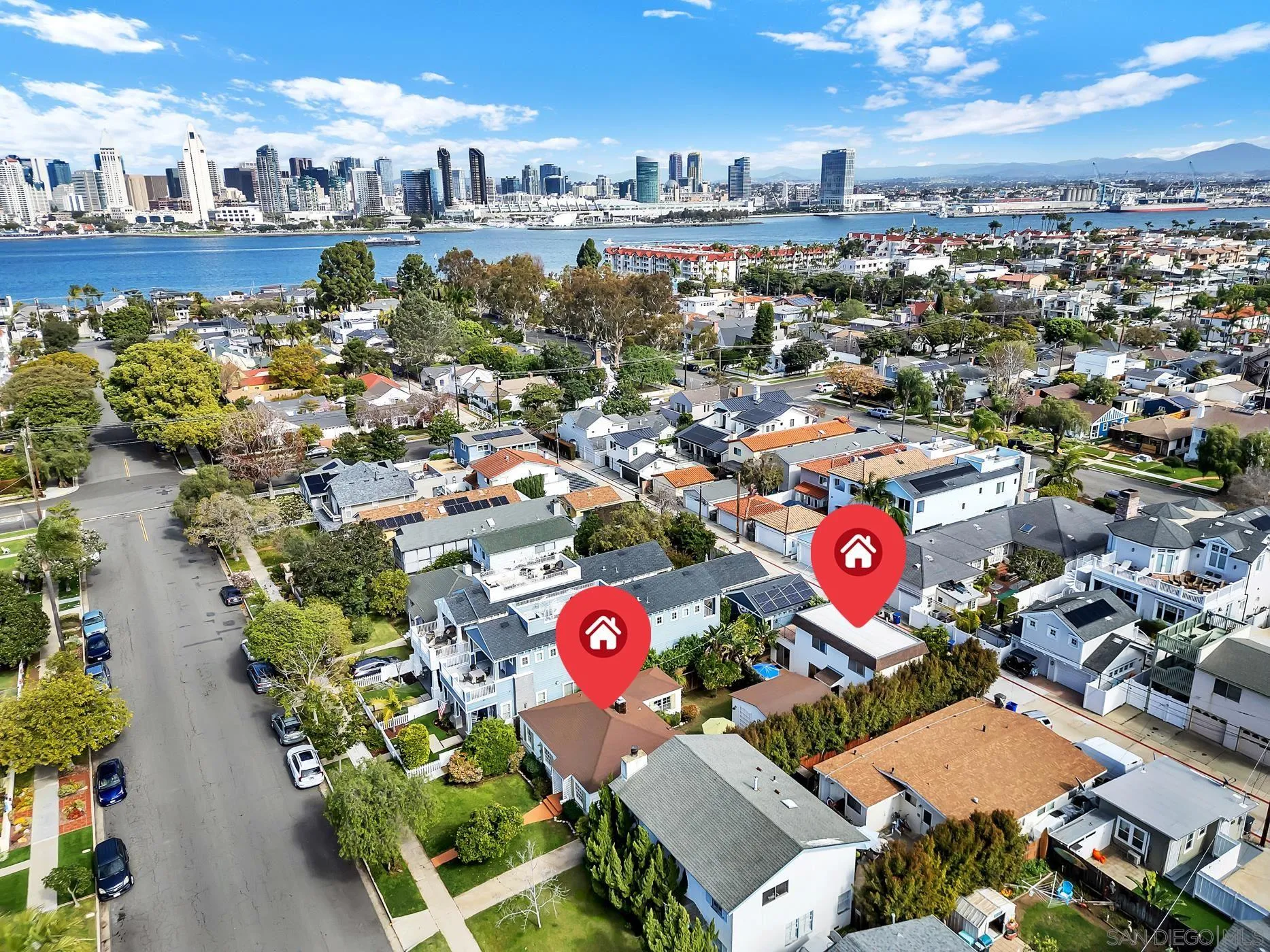 https://cdn.realtyfeed.com/cdn/127/260003579/d9a0ef96135fddfae915dc85d2b48185.webp