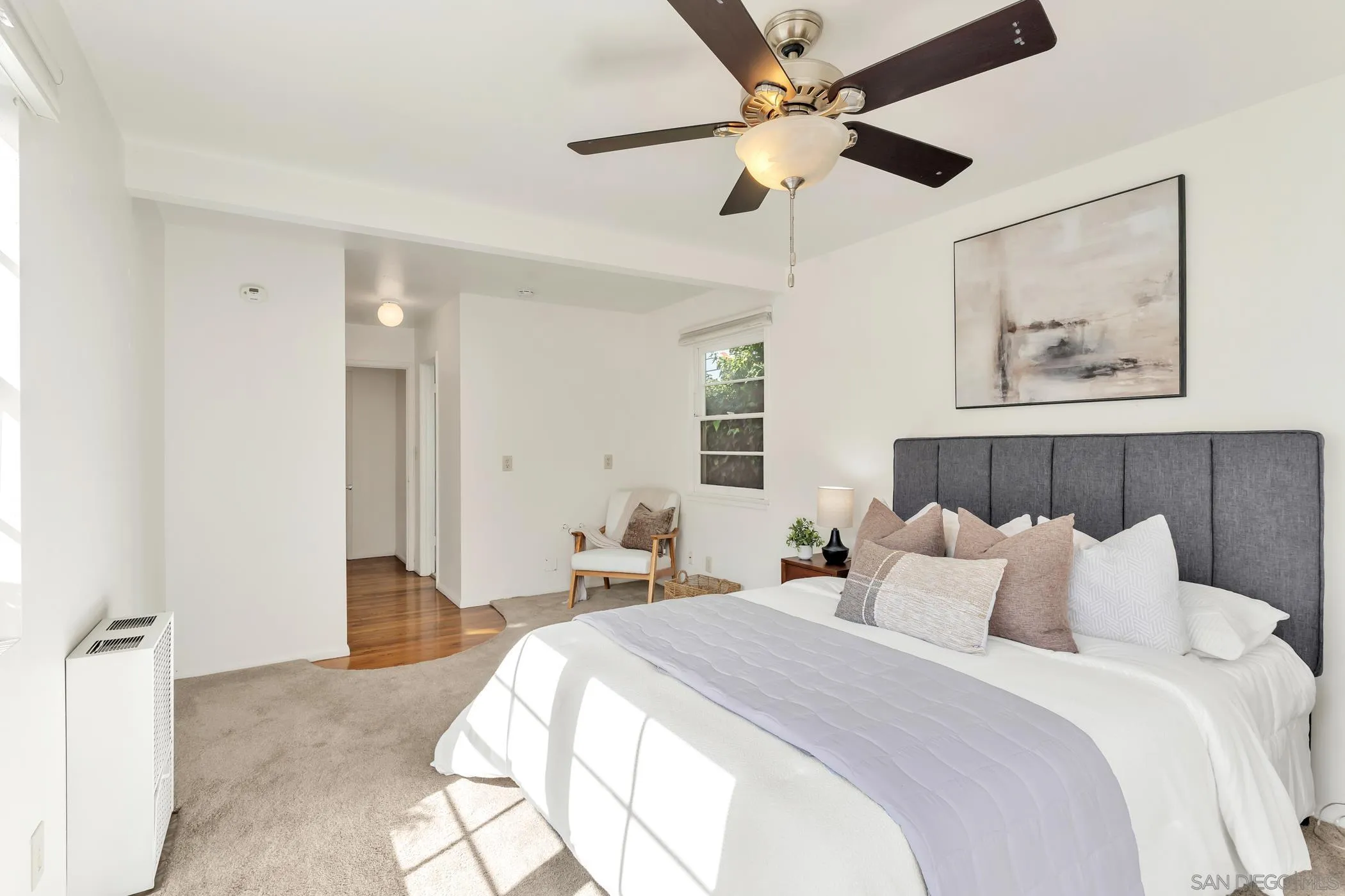 https://cdn.realtyfeed.com/cdn/127/260003579/f7b8d159410de69200d70d92b65745a1.webp