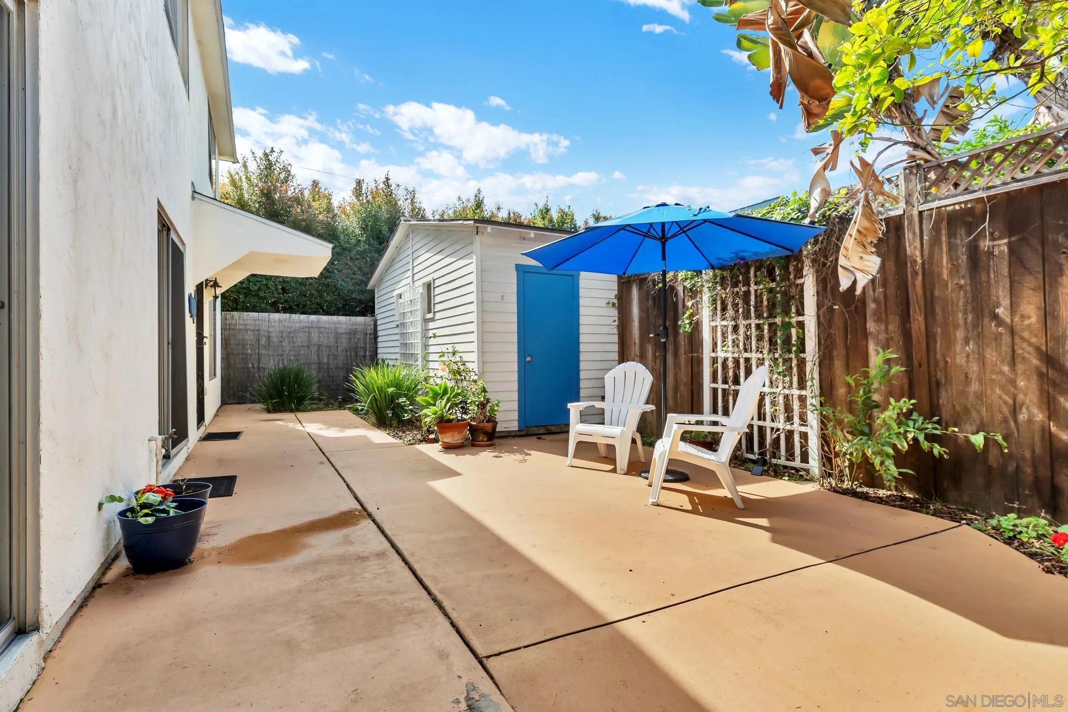 https://cdn.realtyfeed.com/cdn/127/260003579/fa23d277bc5b86c35997091d19511eea.webp
