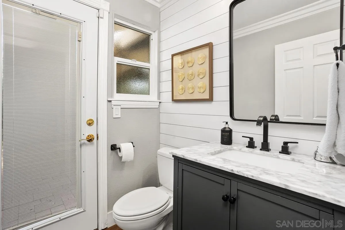 https://cdn.realtyfeed.com/cdn/127/260003581/49a5603ca1c78a3b527de1507f040944.webp