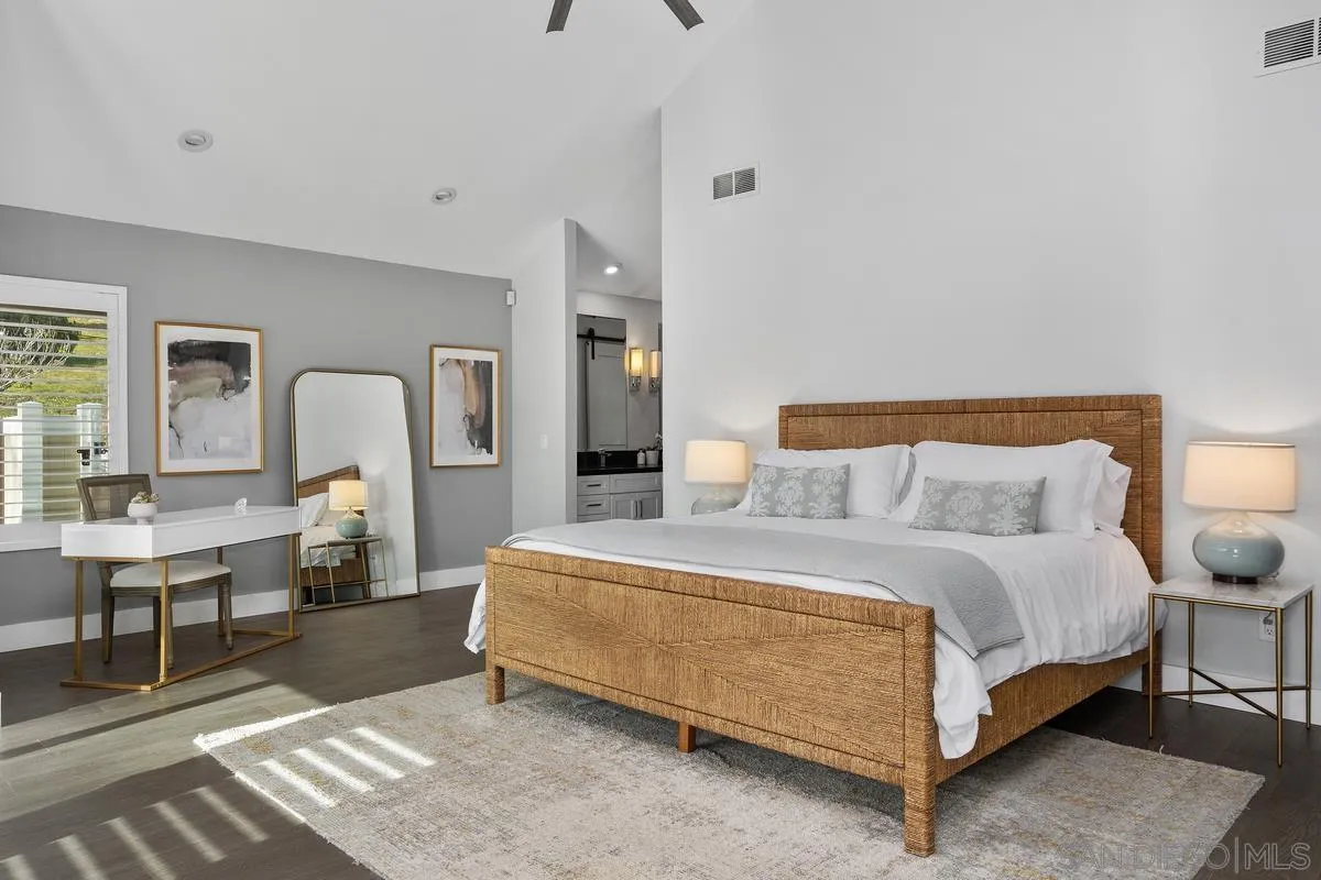 https://cdn.realtyfeed.com/cdn/127/260003581/5068a3d8b88ceaea13ab7b6a00afbbd5.webp