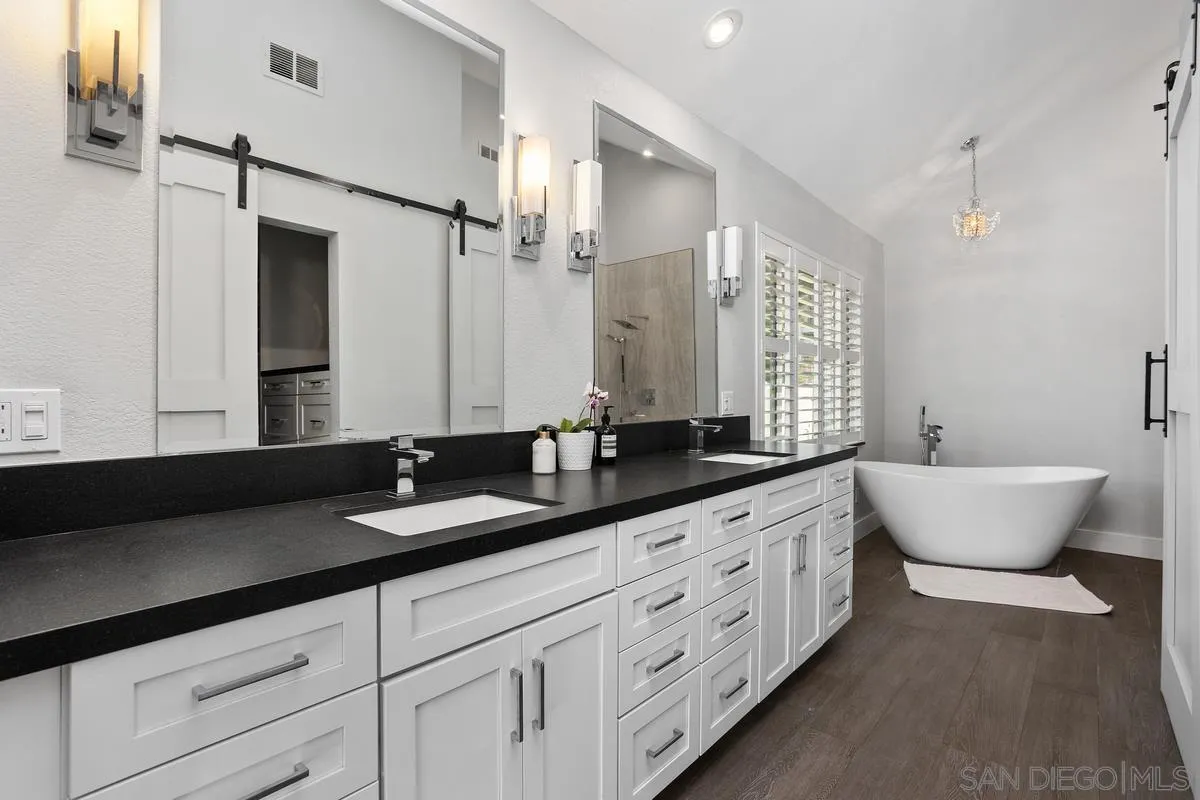 https://cdn.realtyfeed.com/cdn/127/260003581/5db830af88f1b36f498e5fea466217de.webp