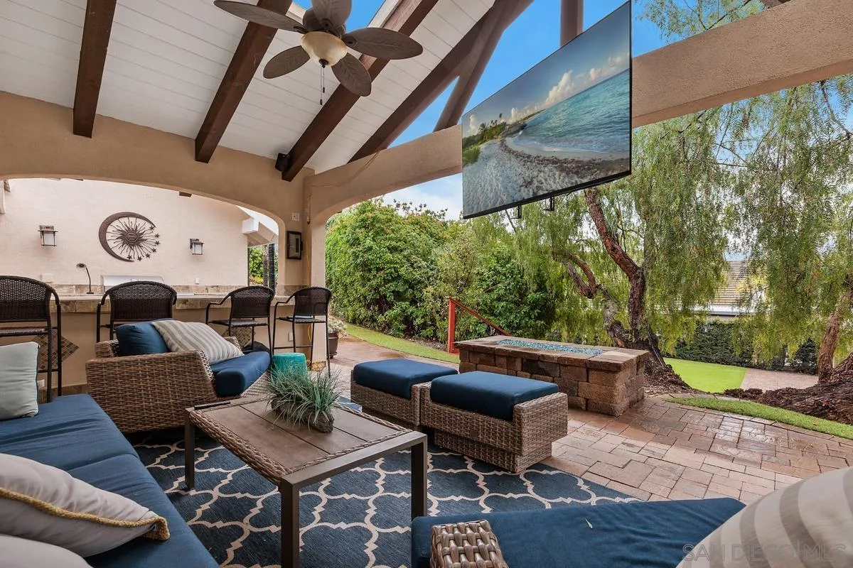https://cdn.realtyfeed.com/cdn/127/260003581/6640a68c611a857440135a8df4590664.webp