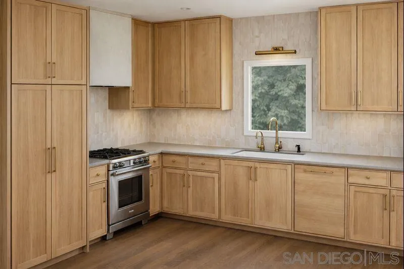 https://cdn.realtyfeed.com/cdn/127/260003581/d8a840ddb262818f4a7f64f04b19a816.webp