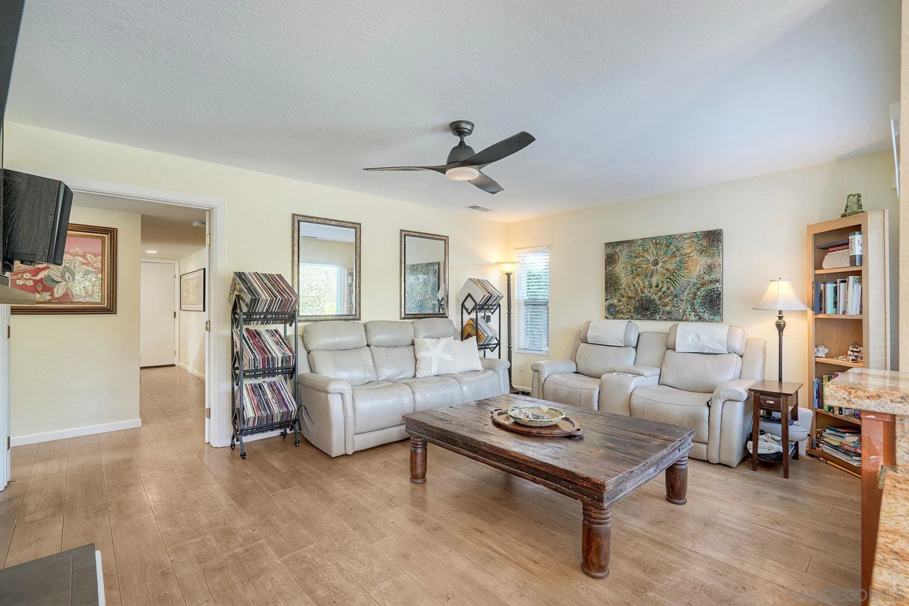 https://cdn.realtyfeed.com/cdn/127/260003582/0418d0f6c61cac65b3733c1822405be5.webp