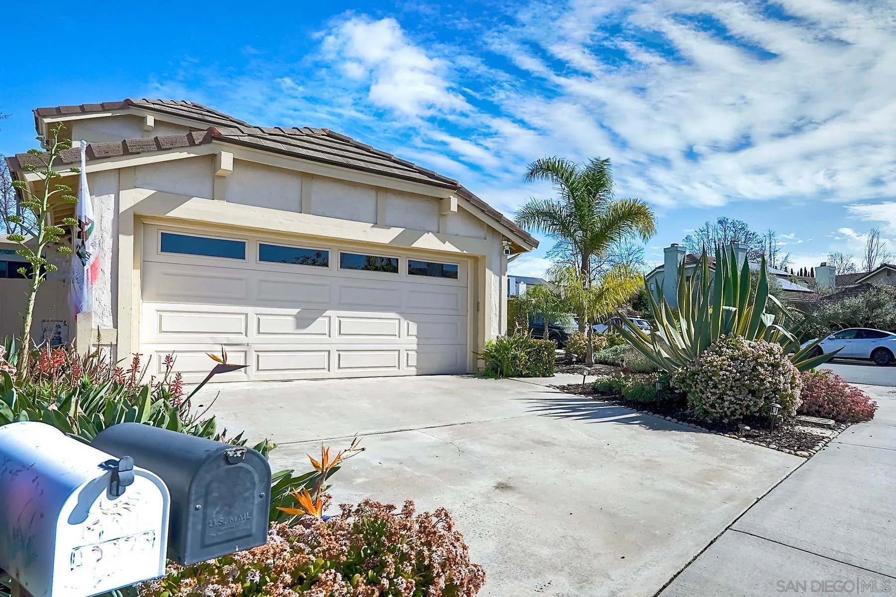 https://cdn.realtyfeed.com/cdn/127/260003582/1078681712d6686ef2ca49bb4ec87a48.webp