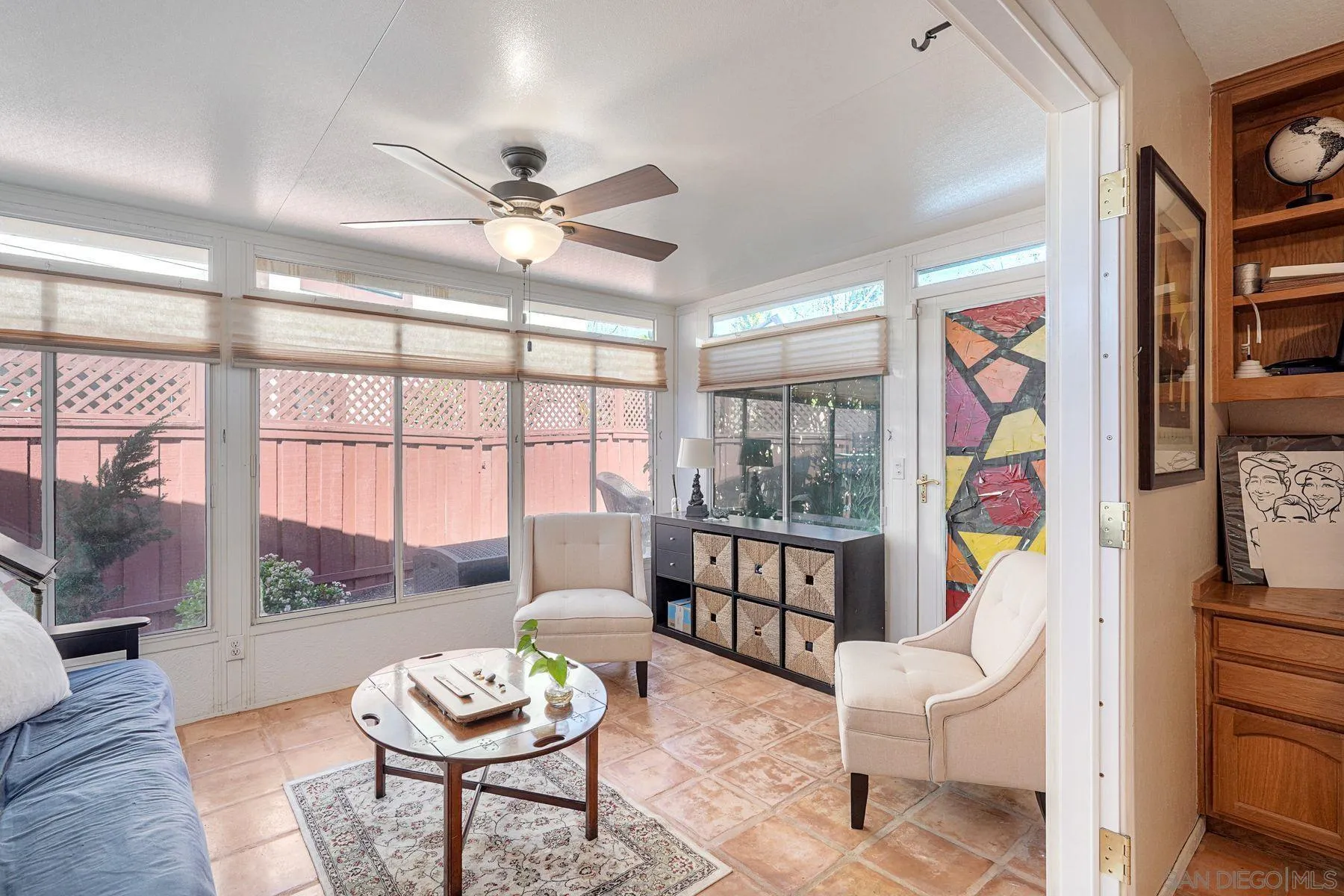 https://cdn.realtyfeed.com/cdn/127/260003582/13843cc03c8546e04487c061eb0445ee.webp