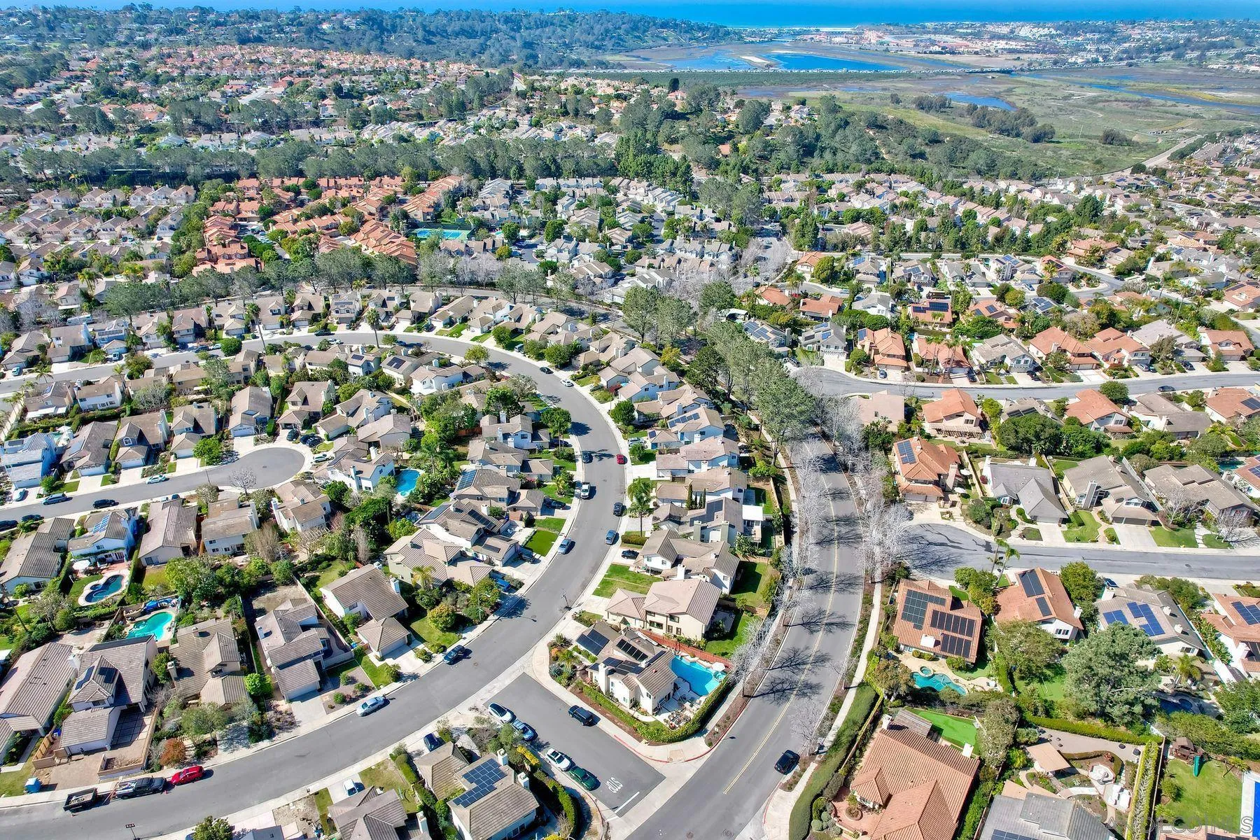 https://cdn.realtyfeed.com/cdn/127/260003582/4e886c3220ce9a03b9c73cce5de81234.webp