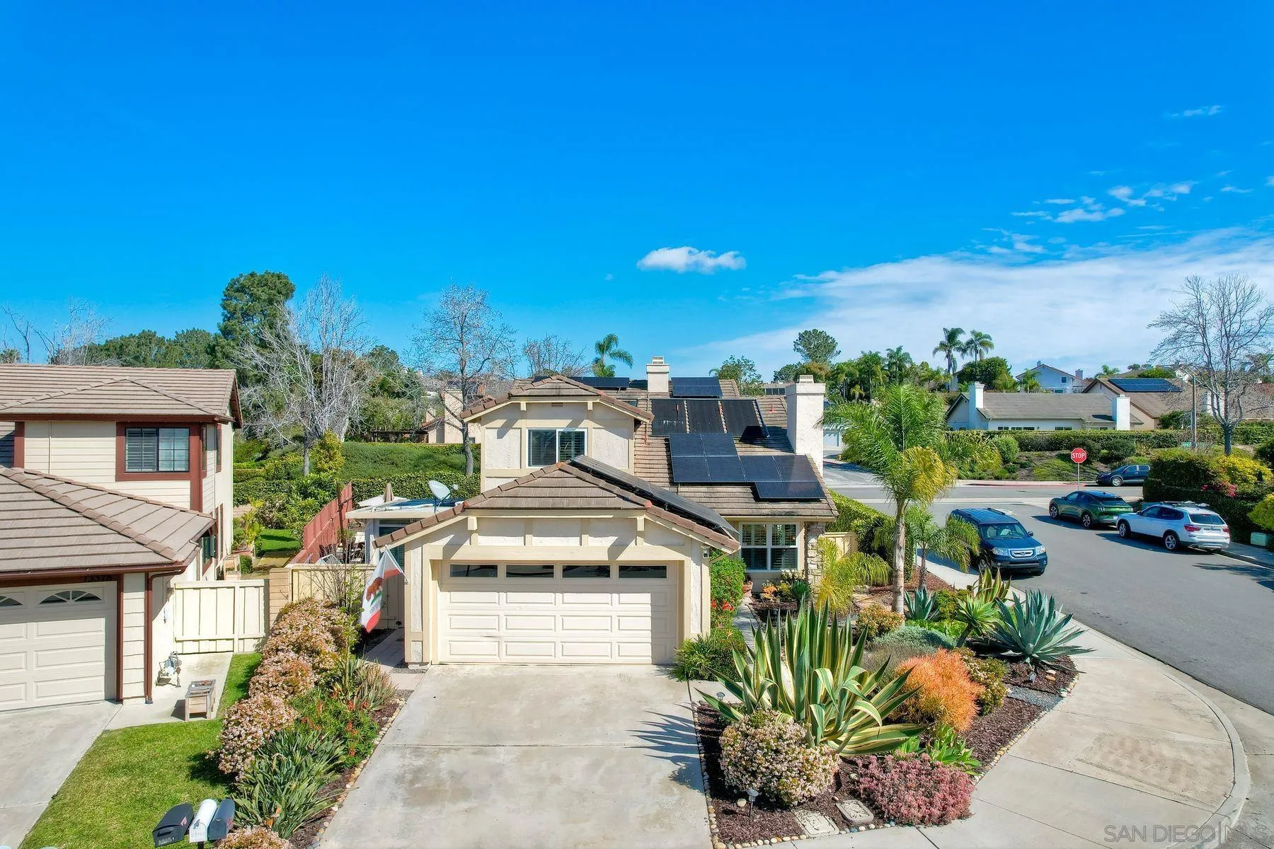 https://cdn.realtyfeed.com/cdn/127/260003582/63a30ffce49191b29086c4c11d87d14a.webp