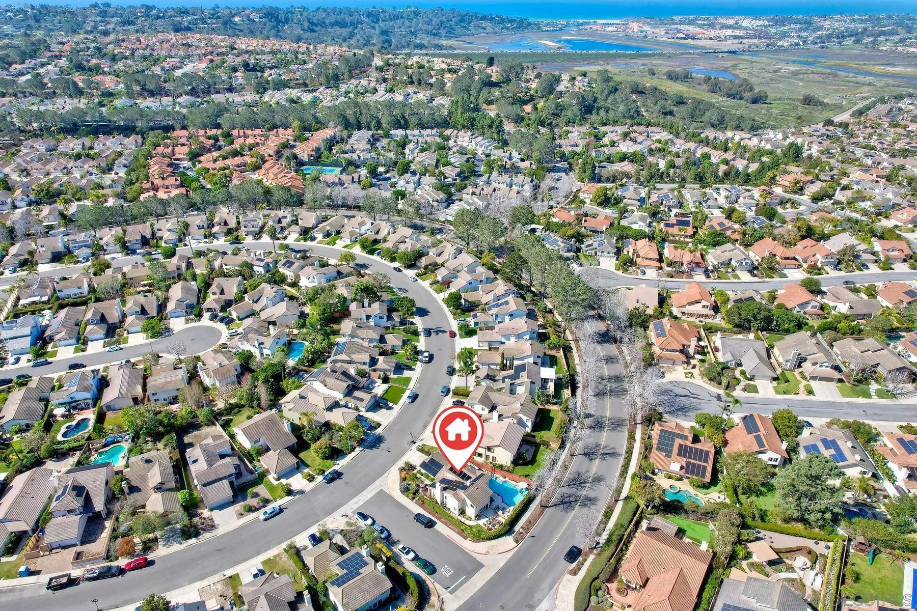 https://cdn.realtyfeed.com/cdn/127/260003582/71d0a6fda2b0e2ce857a5179587a4fa4.webp