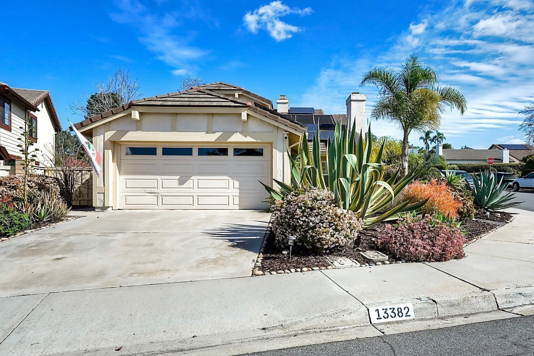 https://cdn.realtyfeed.com/cdn/127/260003582/9139837924637f5dd1aa47c8315a2780.webp