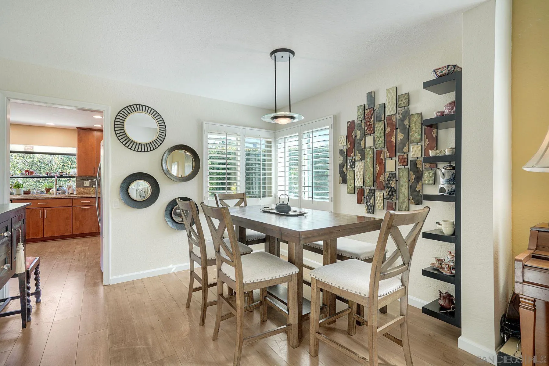 https://cdn.realtyfeed.com/cdn/127/260003582/9b141c20d986c3fa6a377062f820352e.webp