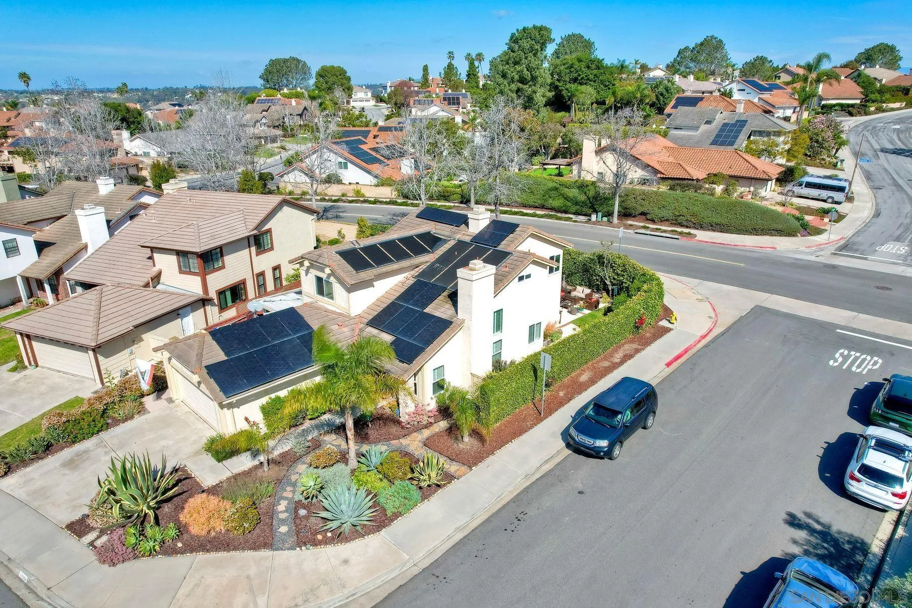 https://cdn.realtyfeed.com/cdn/127/260003582/b0b376d1cbf630c15fe83370b7ac3e78.webp