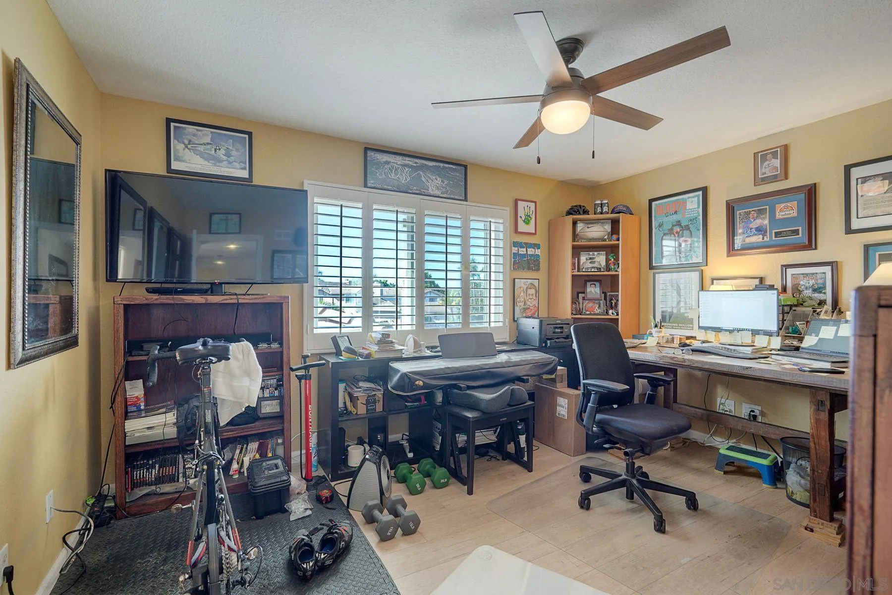https://cdn.realtyfeed.com/cdn/127/260003582/c32f02b1113117ac75f85d0f208db6b8.webp