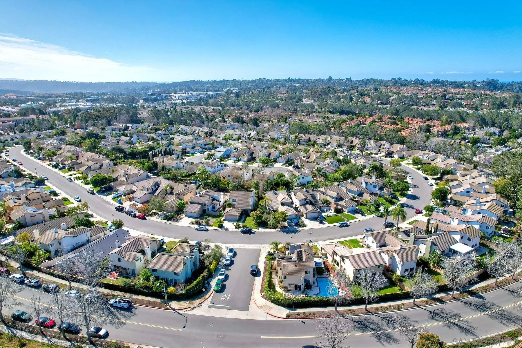 https://cdn.realtyfeed.com/cdn/127/260003582/c7017b094f5e1c60eaad1e6fb5ec82c4.webp