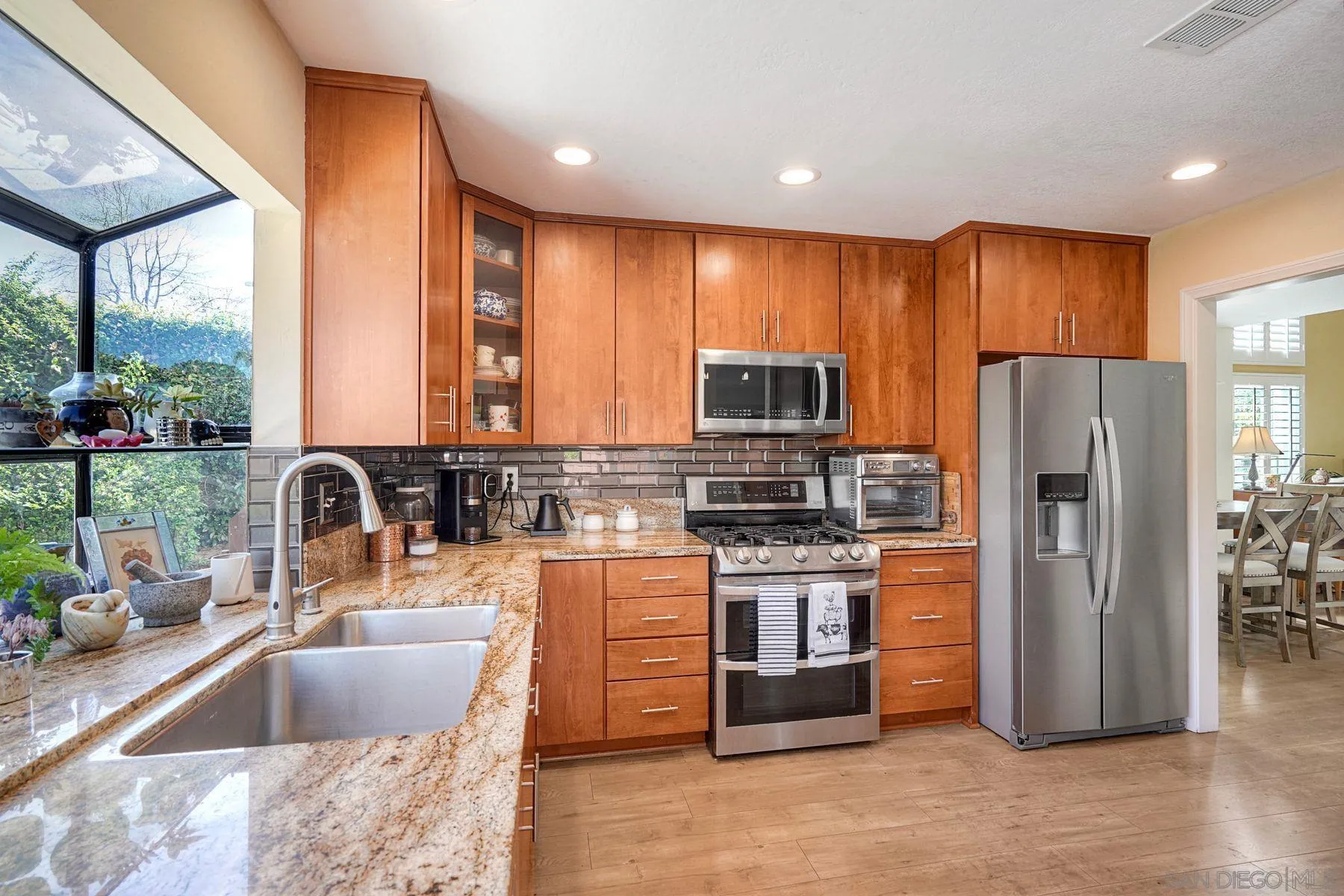 https://cdn.realtyfeed.com/cdn/127/260003582/e3631988d74094ab8eba4c5f00d4fbdc.webp