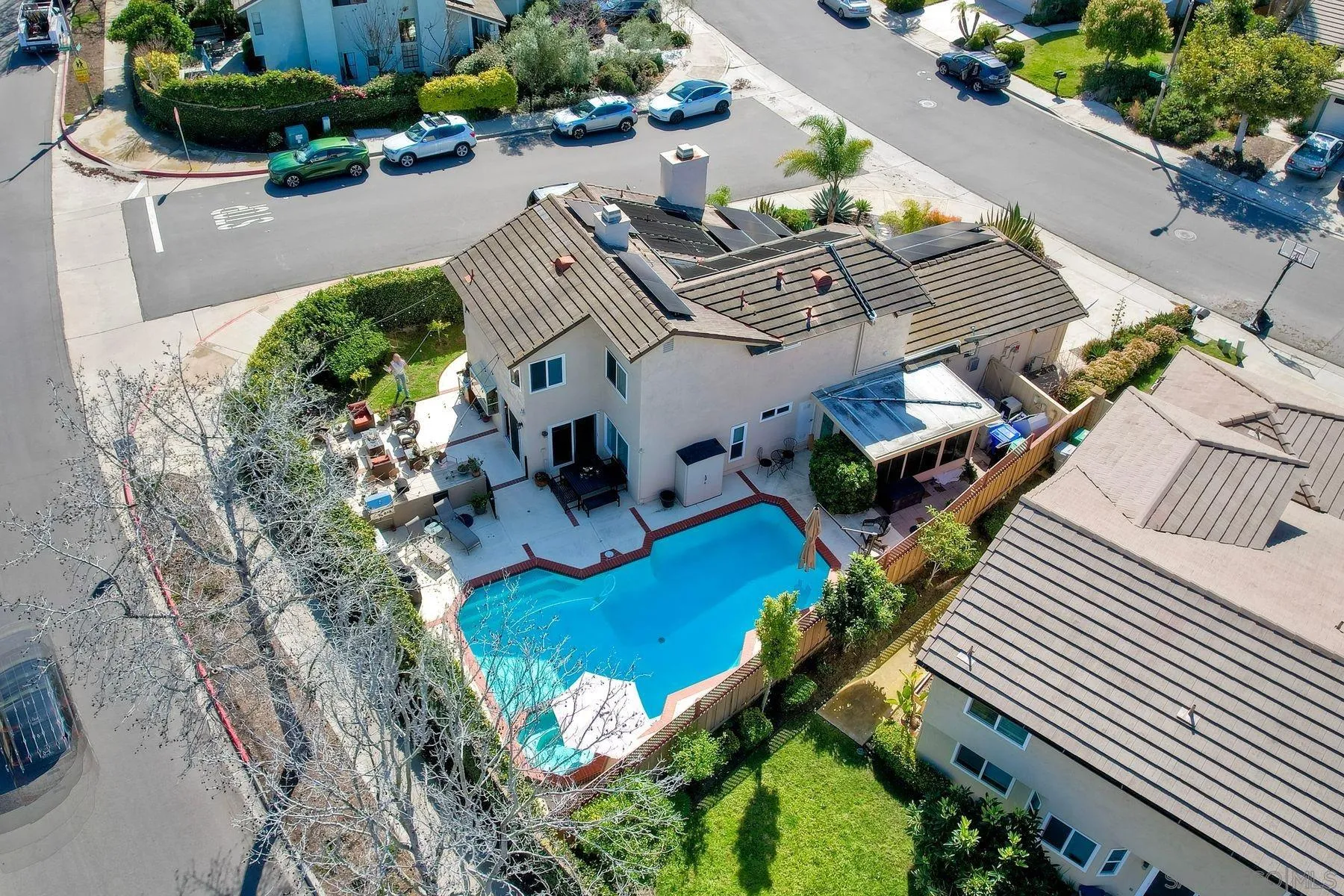 Carmel Valley
