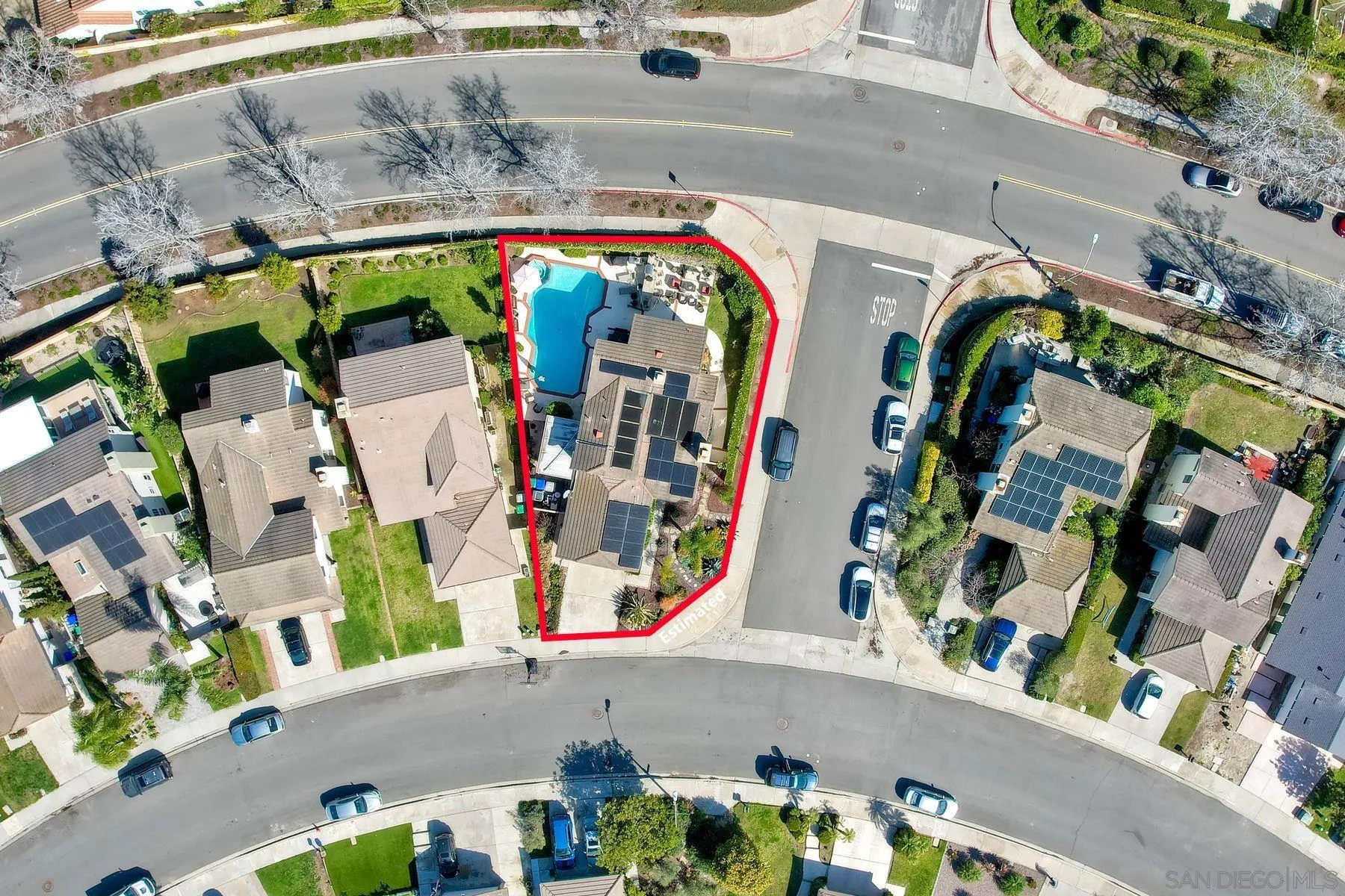 https://cdn.realtyfeed.com/cdn/127/260003582/feb3216e7a9e817c806f0ac1321a1a64.webp