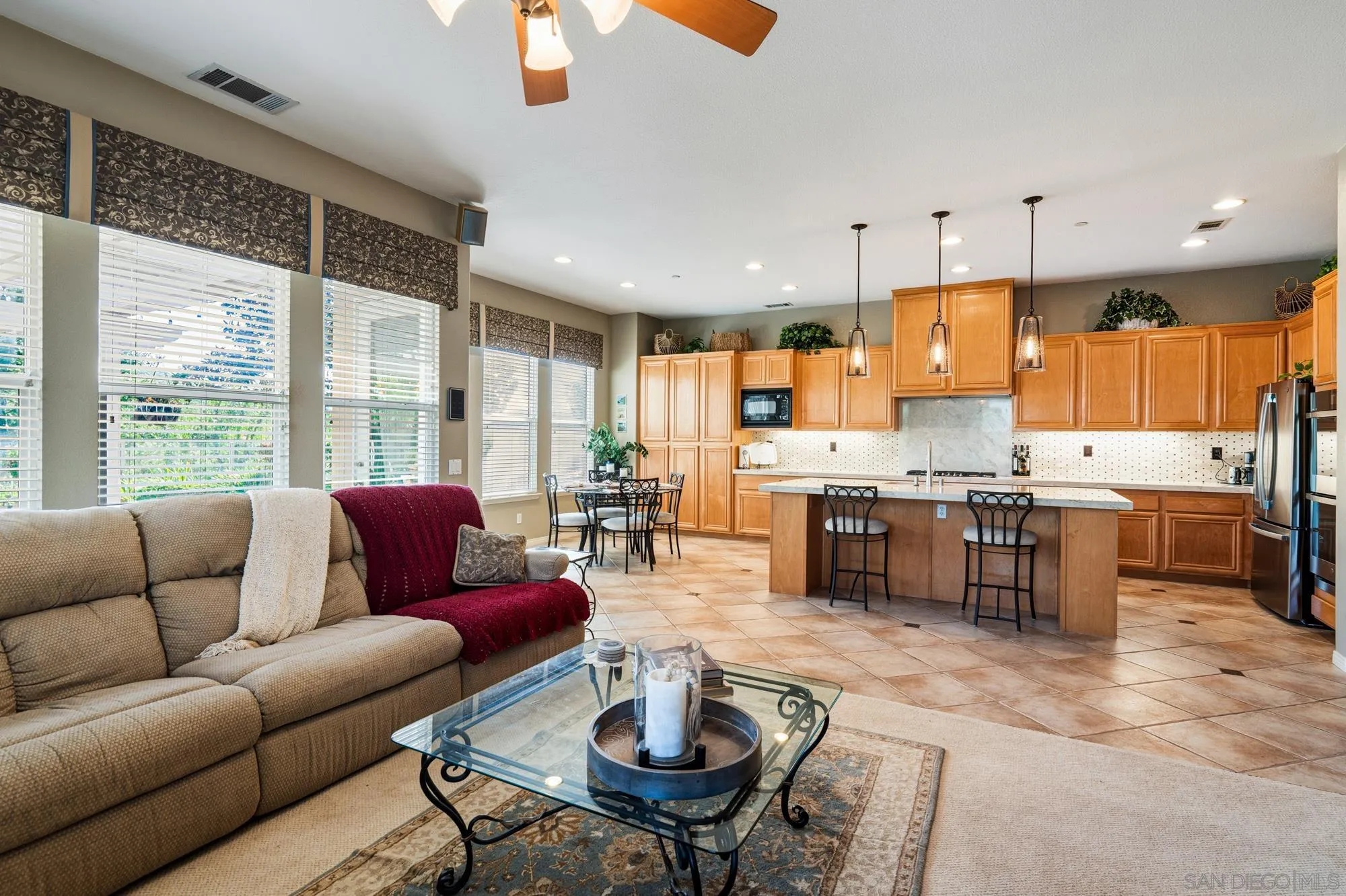 https://cdn.realtyfeed.com/cdn/127/260003589/53a2d5b632c927b3752036a9cc9a793c.webp