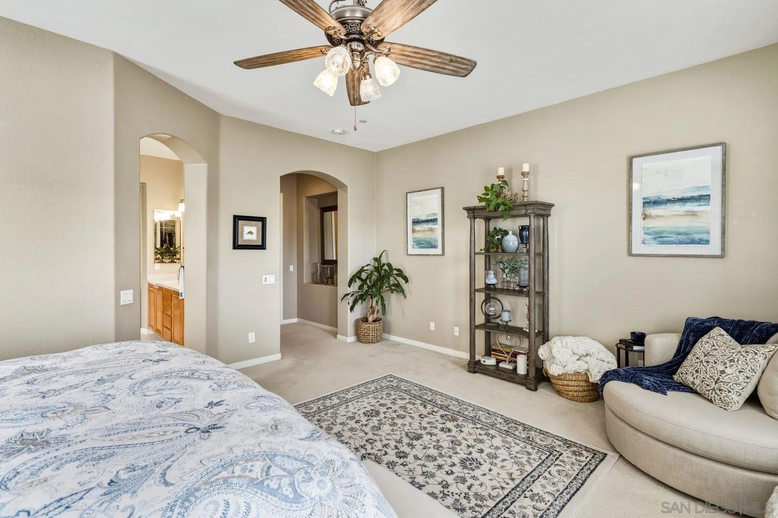 https://cdn.realtyfeed.com/cdn/127/260003589/846825dd629f54d884062b3ab67059de.webp