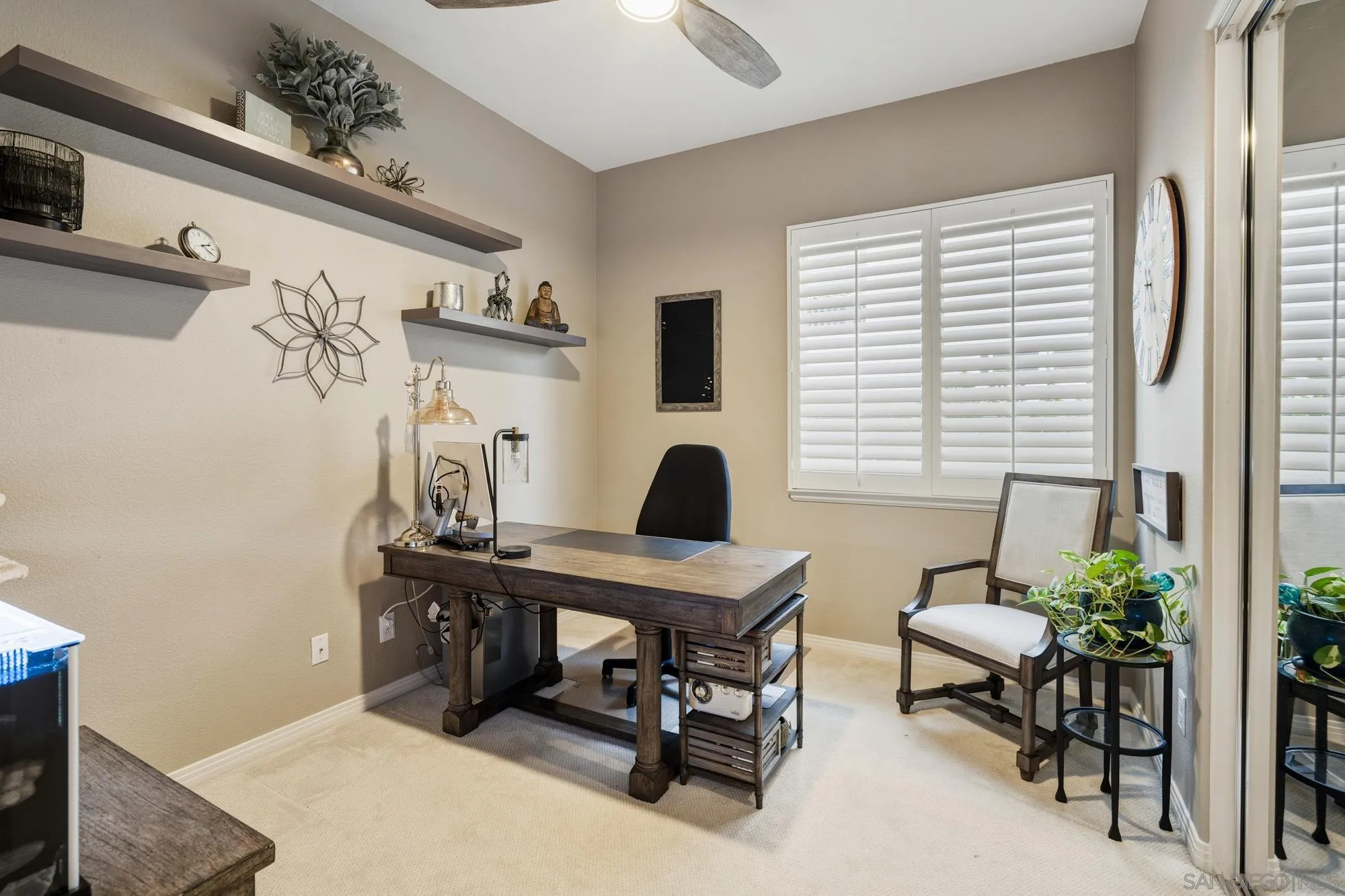 https://cdn.realtyfeed.com/cdn/127/260003589/9a920b05c7c6ba3ef0ad465dc6d98854.webp