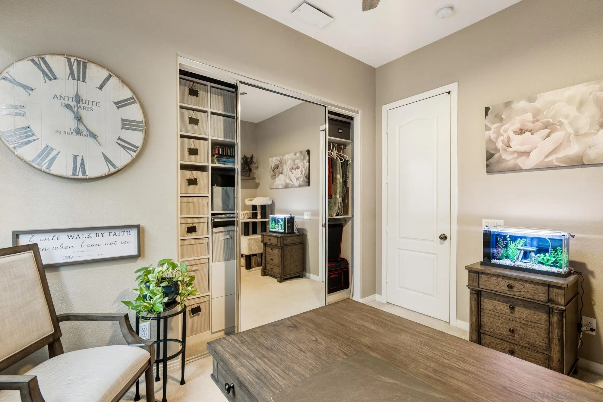 https://cdn.realtyfeed.com/cdn/127/260003589/dd52f16e96c1dc61bf875942692093fb.webp