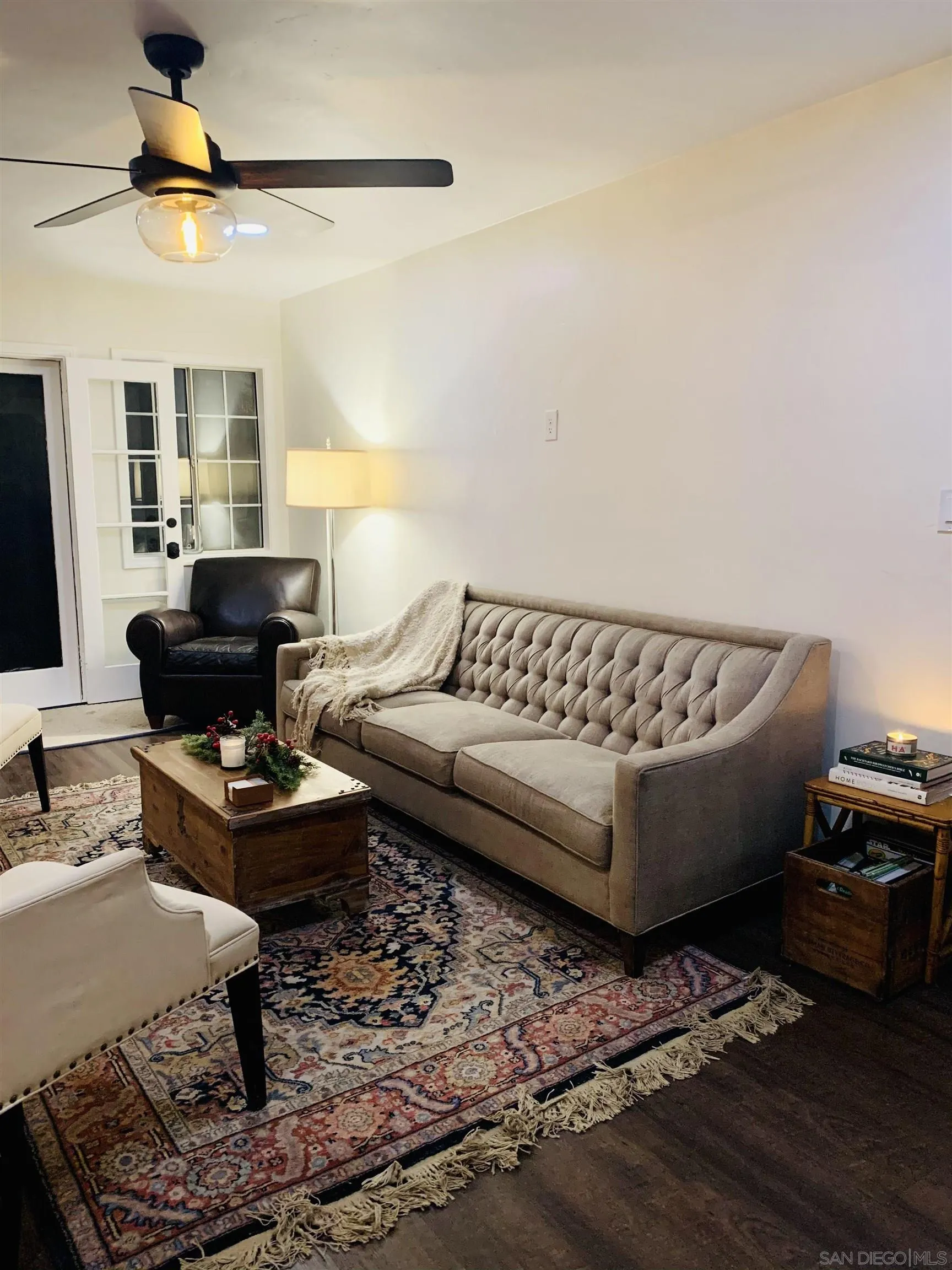 https://cdn.realtyfeed.com/cdn/127/260003590/0f61196567883c78ed45d3bb19c9b109.webp