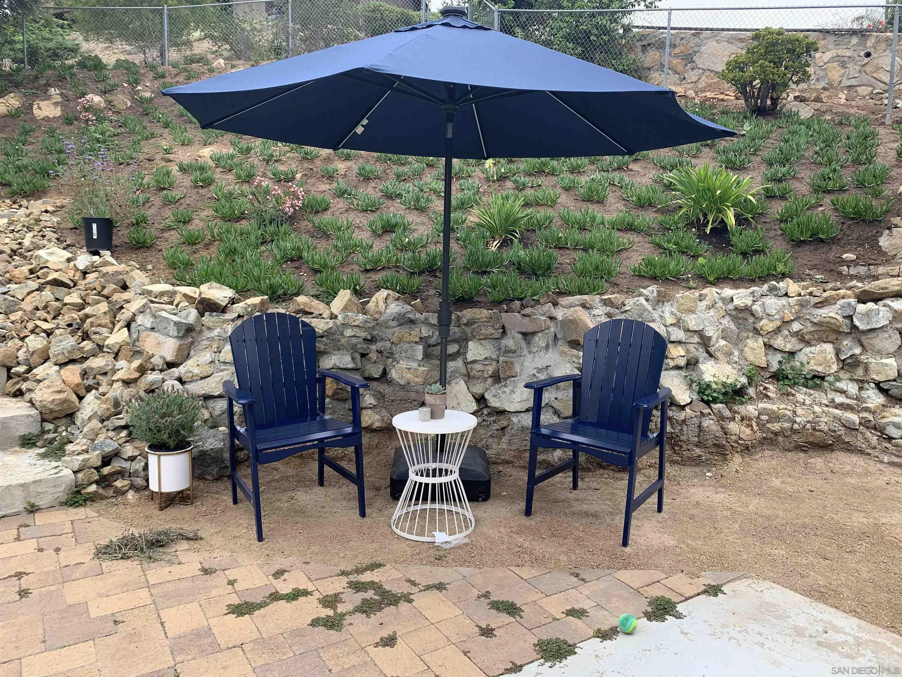 https://cdn.realtyfeed.com/cdn/127/260003590/9a0ee593dade106410339239530ee5ea.webp