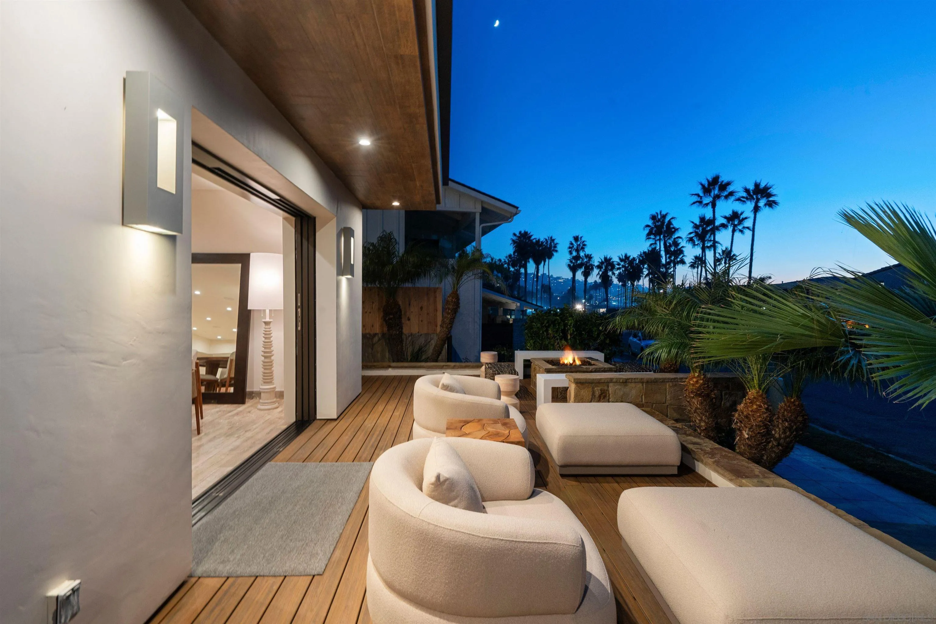 https://cdn.realtyfeed.com/cdn/127/260003591/37c9a1222e2717c148266160a6a0aa5c.webp
