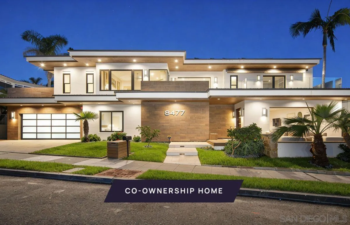 Houses For Rent La Quinta