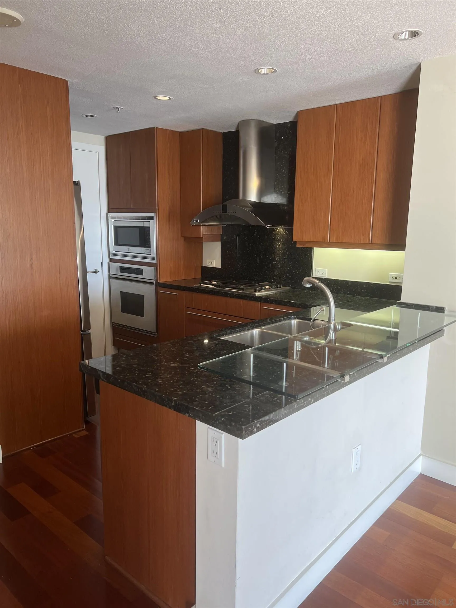 1199 Pacific Hwy. Unit 307, San Diego, CA 92101 - Photo 5 of 28, San Diego, CA